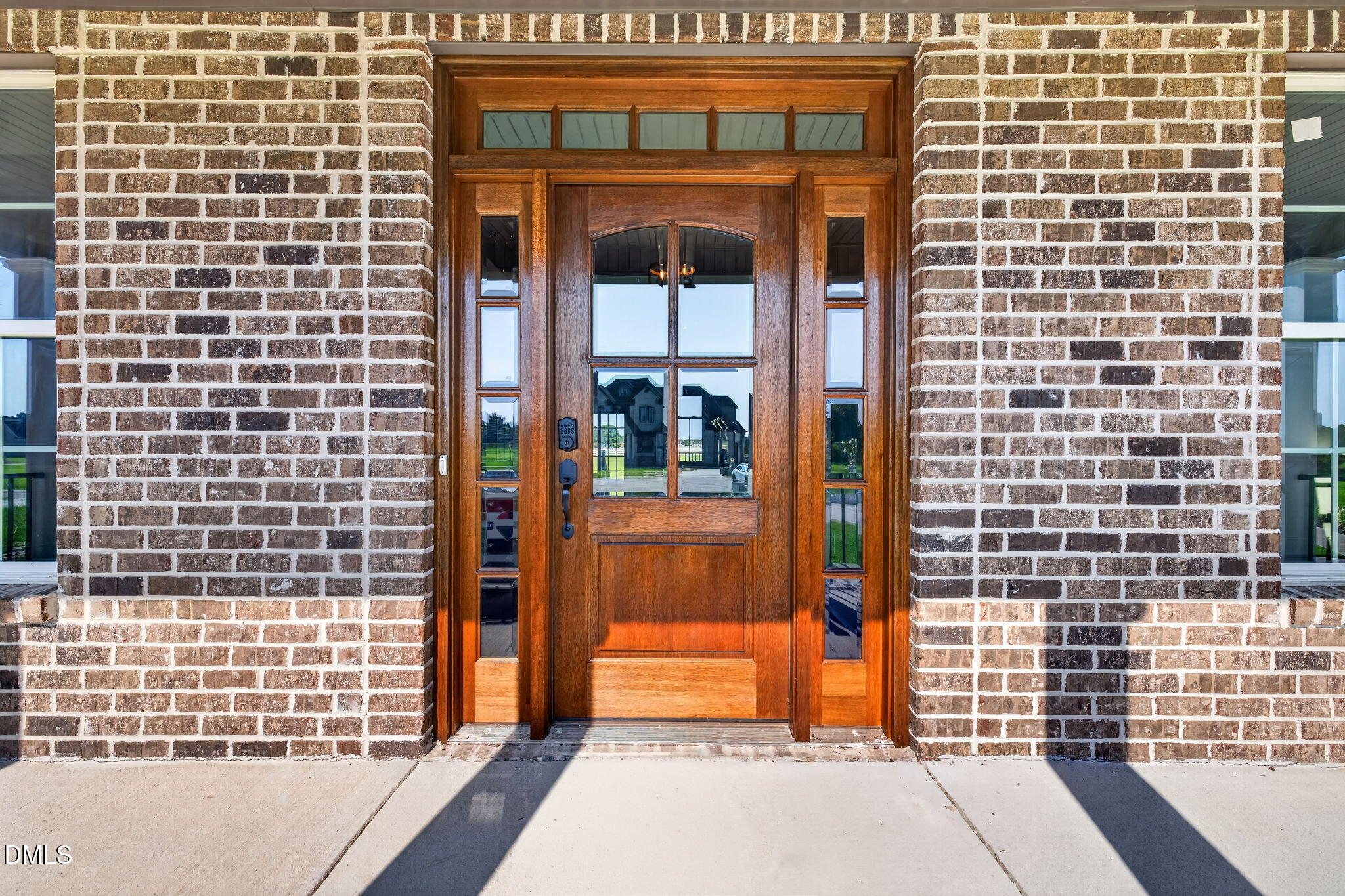 103 Stonewood Place