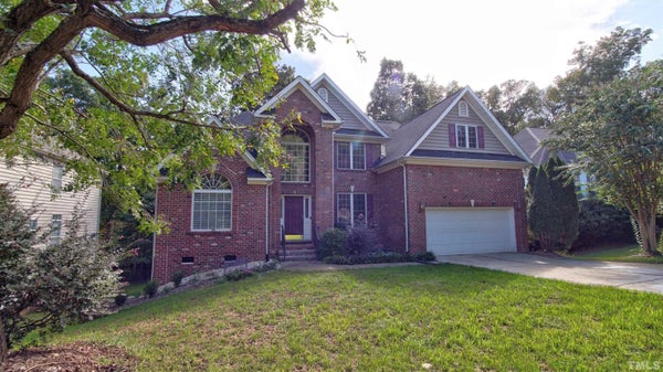 101 BLACK TIE LN, CHAPEL HILL, NC 27514 - Image 3893e7e31ea7c8c49b43fa242532f3c7/284785485