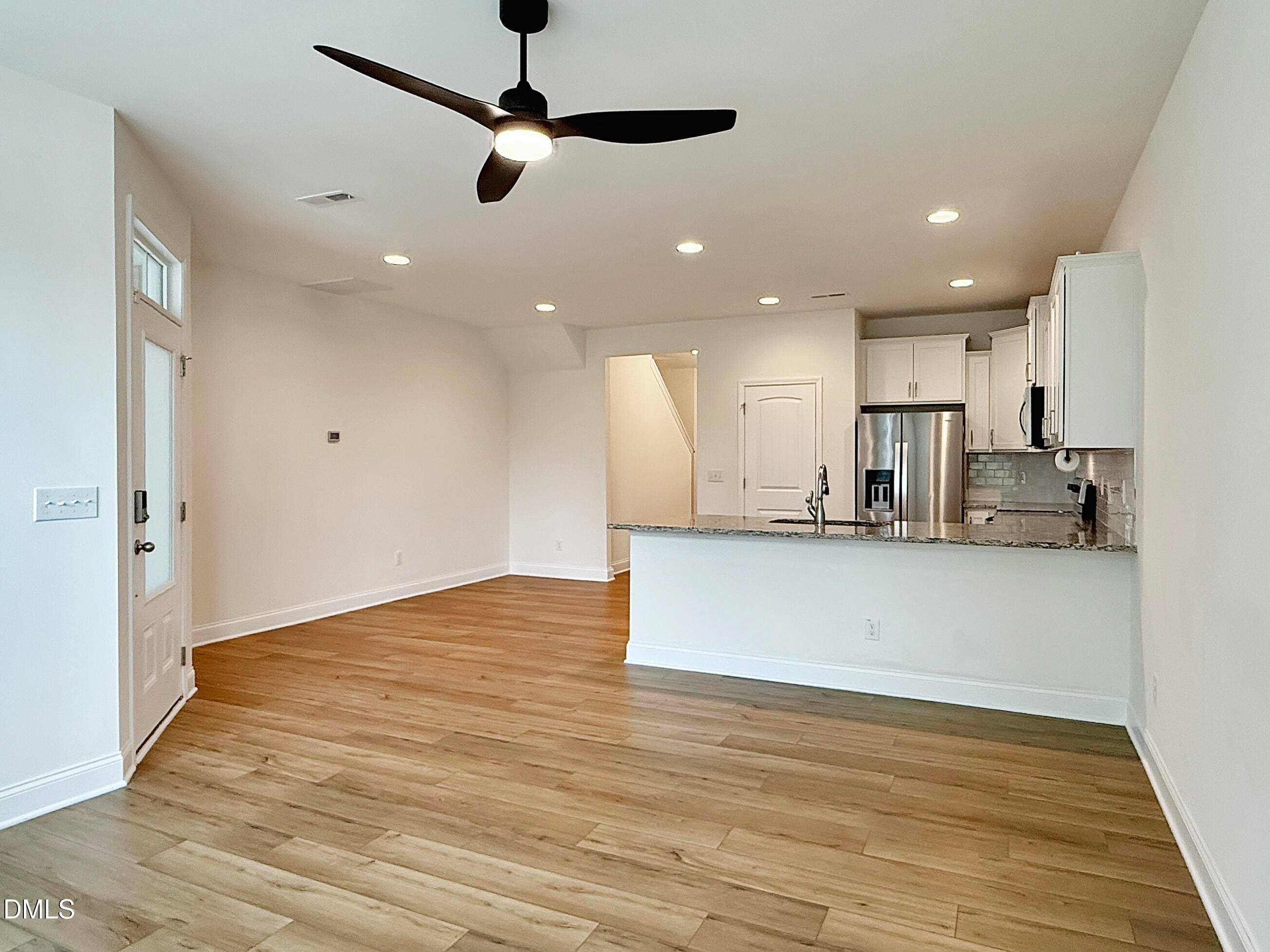 6173 Taylor Road