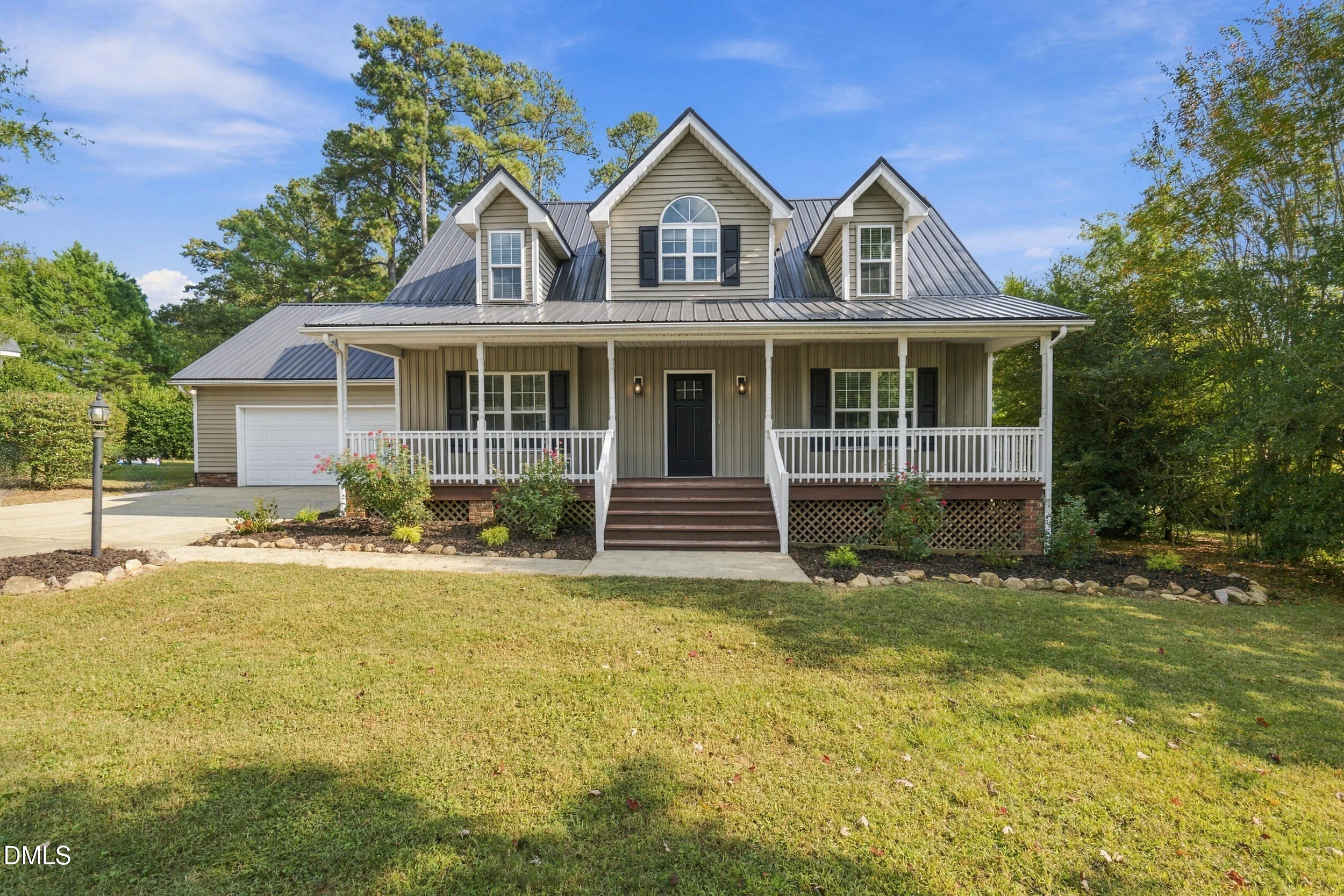 137 Evergreen Drive
