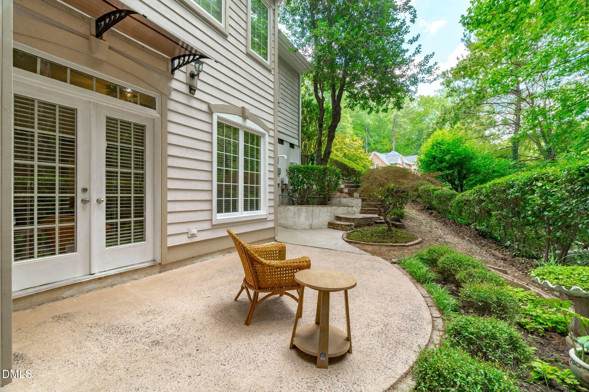 101 Phacelia Way