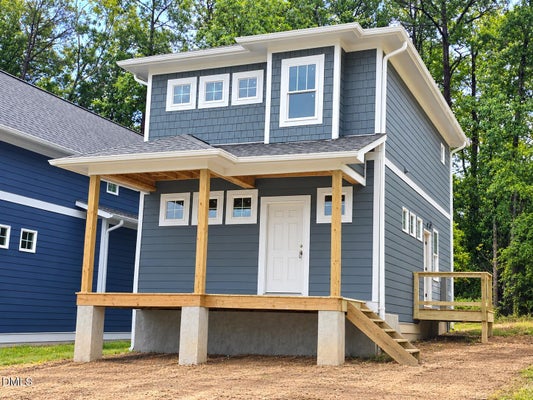612 HEMLOCK AVE, DURHAM, NC 27707 - Image 38b0b7282b209d94fcdb36f6a3cff0ab/1635795653