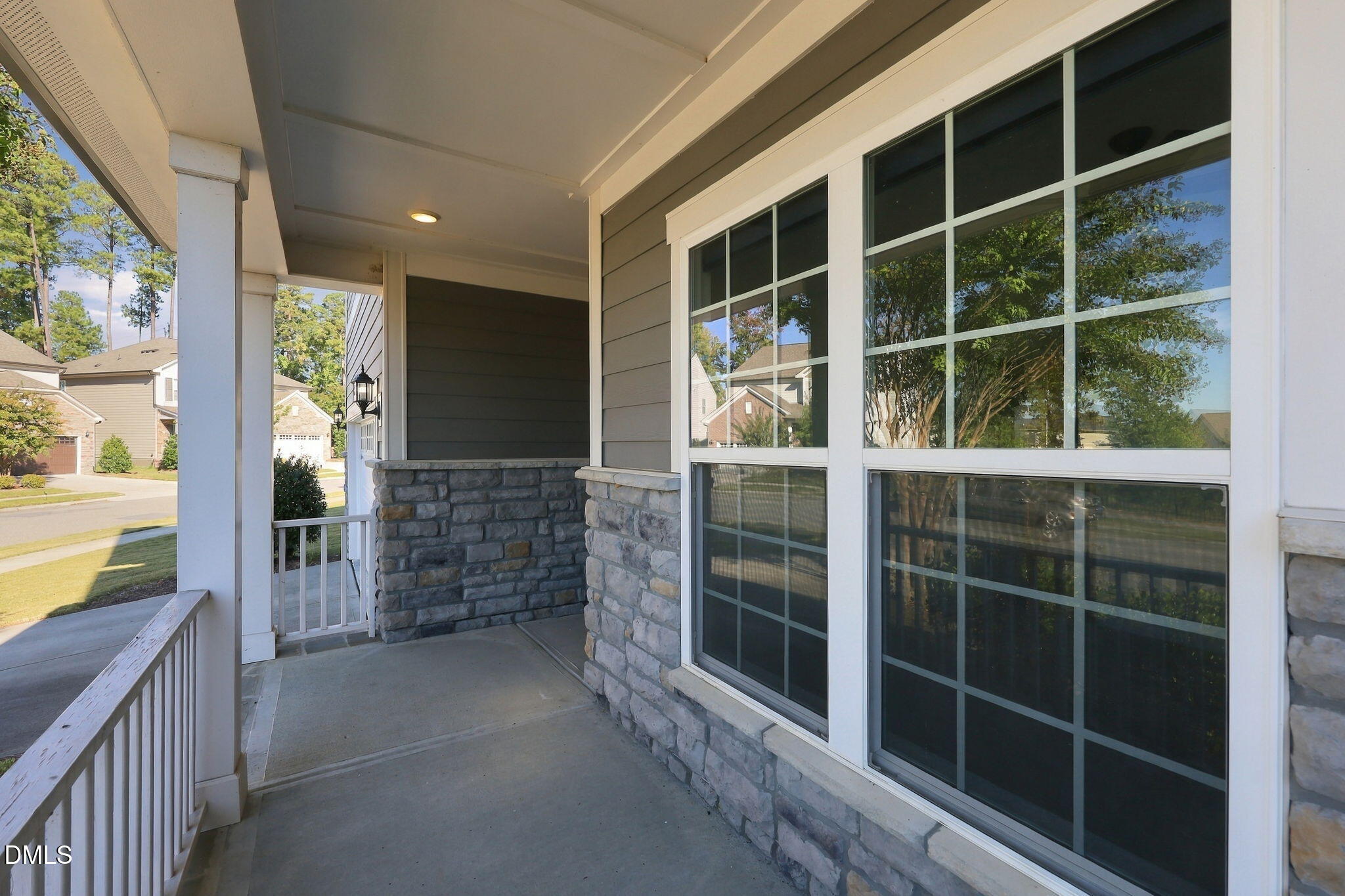 211 Kanewind Terrace