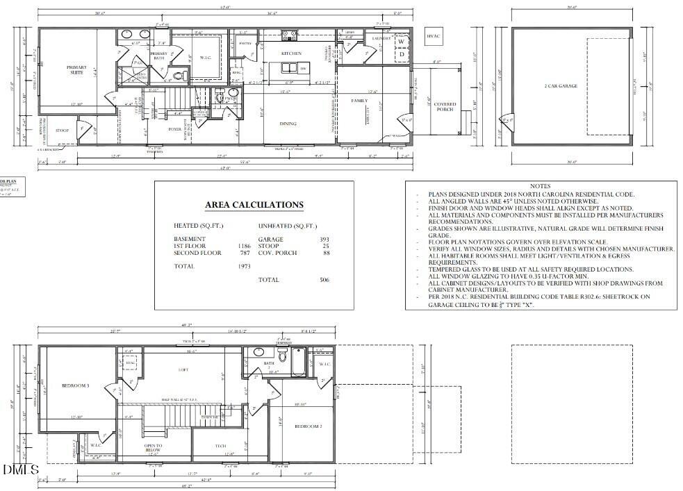 58 Broadoak Lane