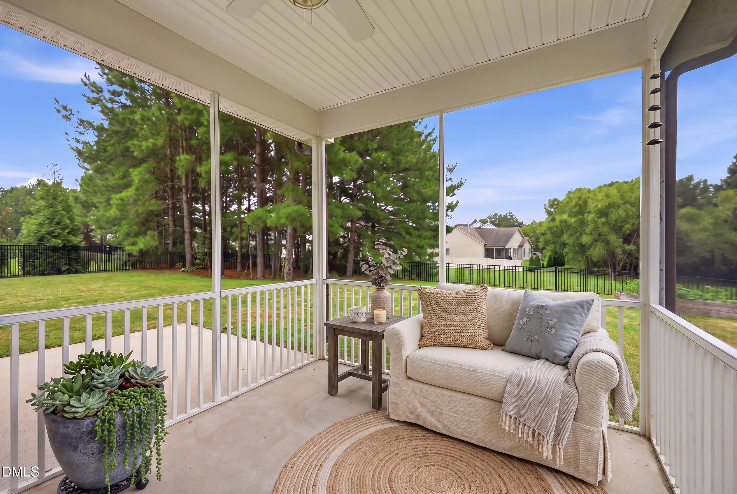 1404 Sage Tree Drive