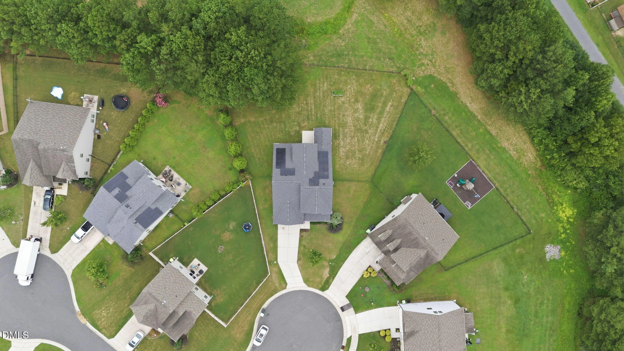 1404 Sage Tree Drive