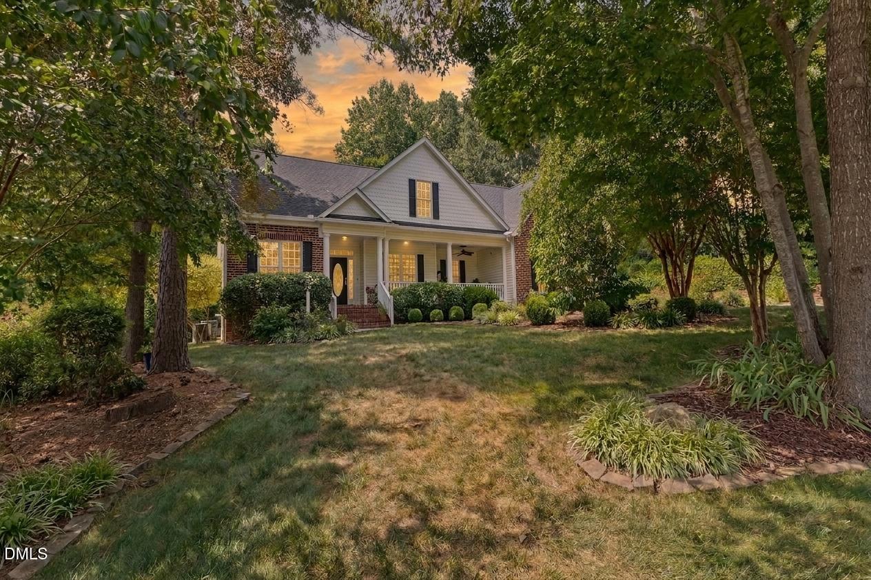 30 Winchester Court