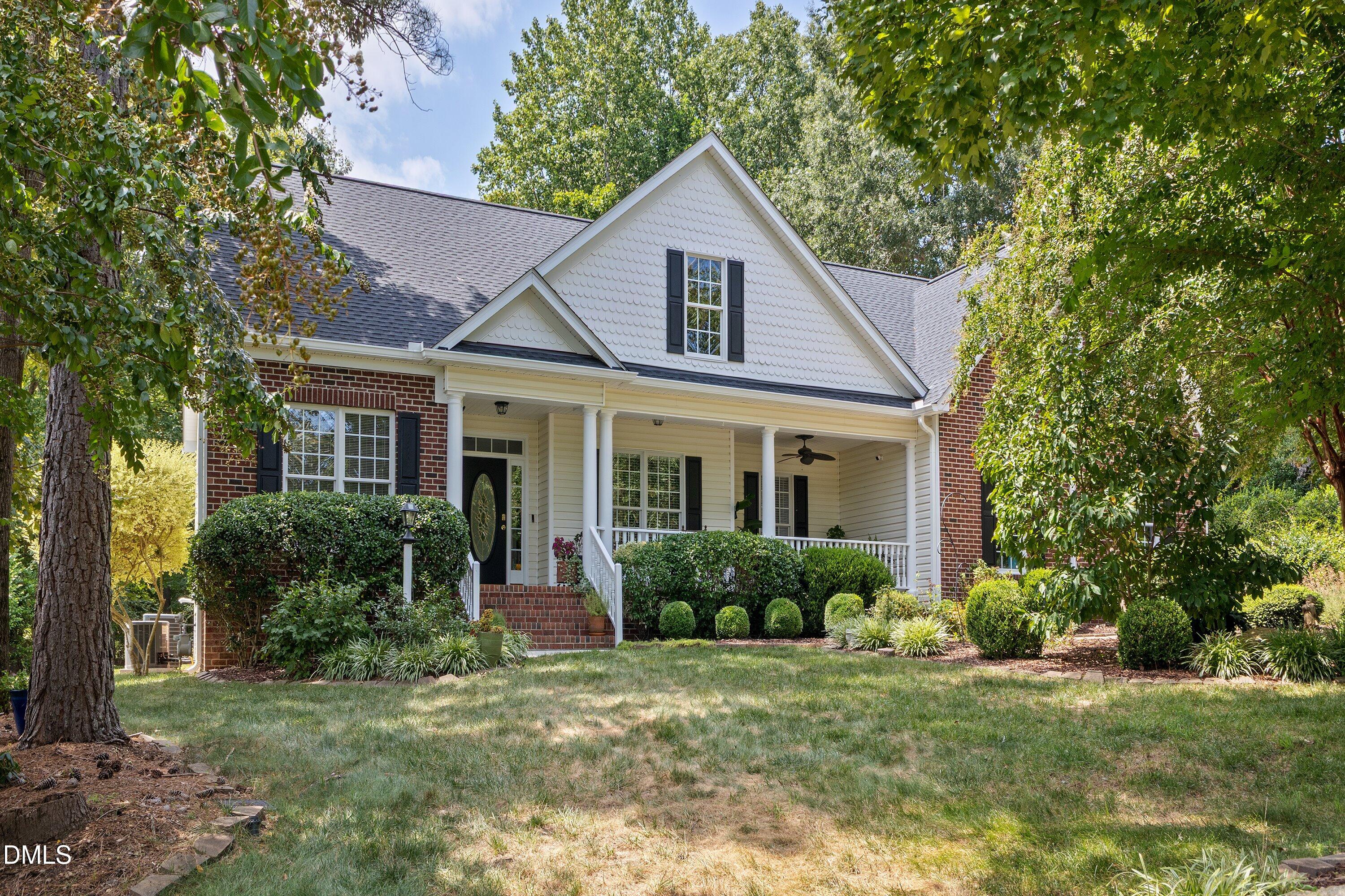 30 Winchester Court