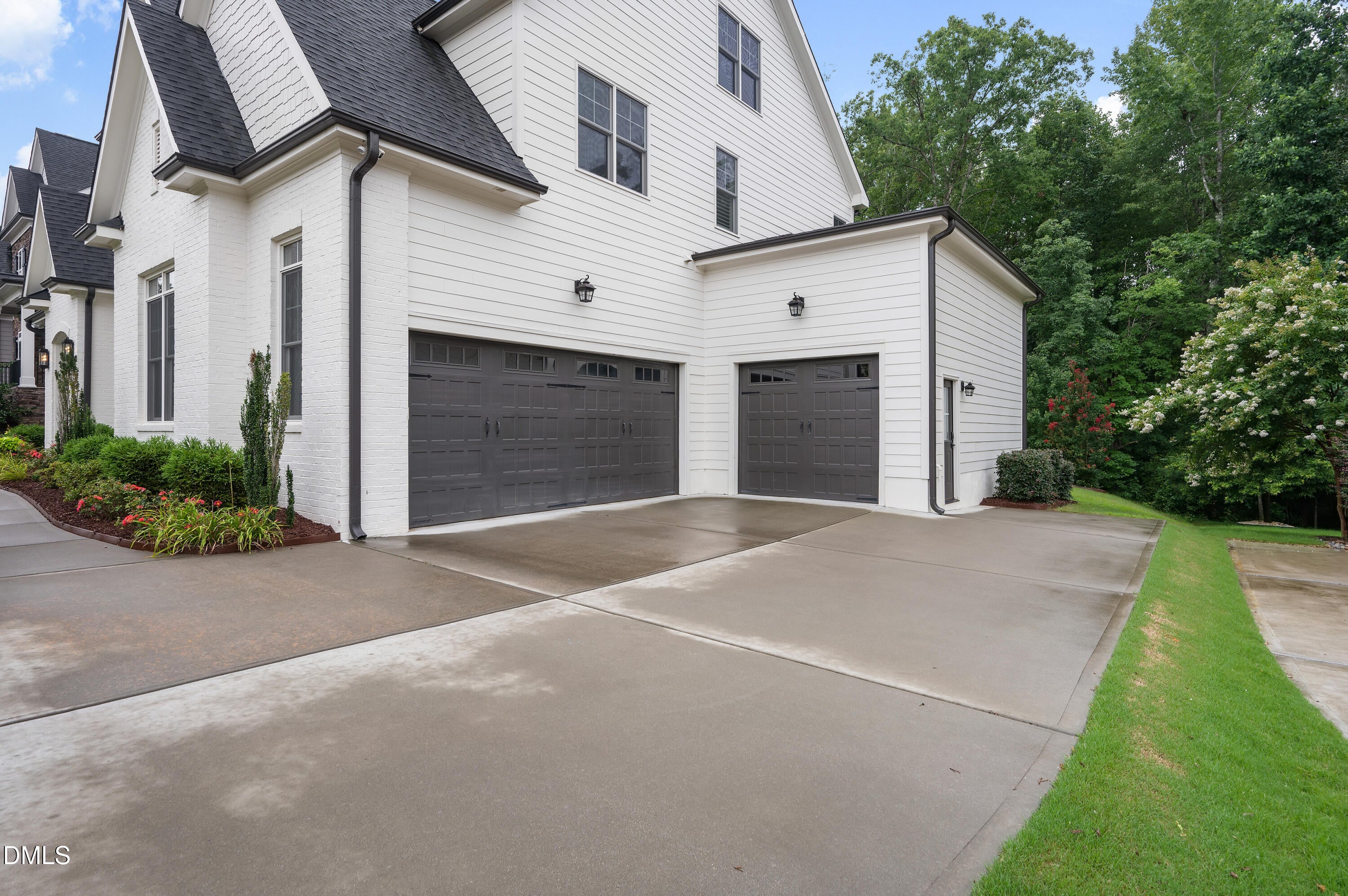 7628 Ballard Hill Lane