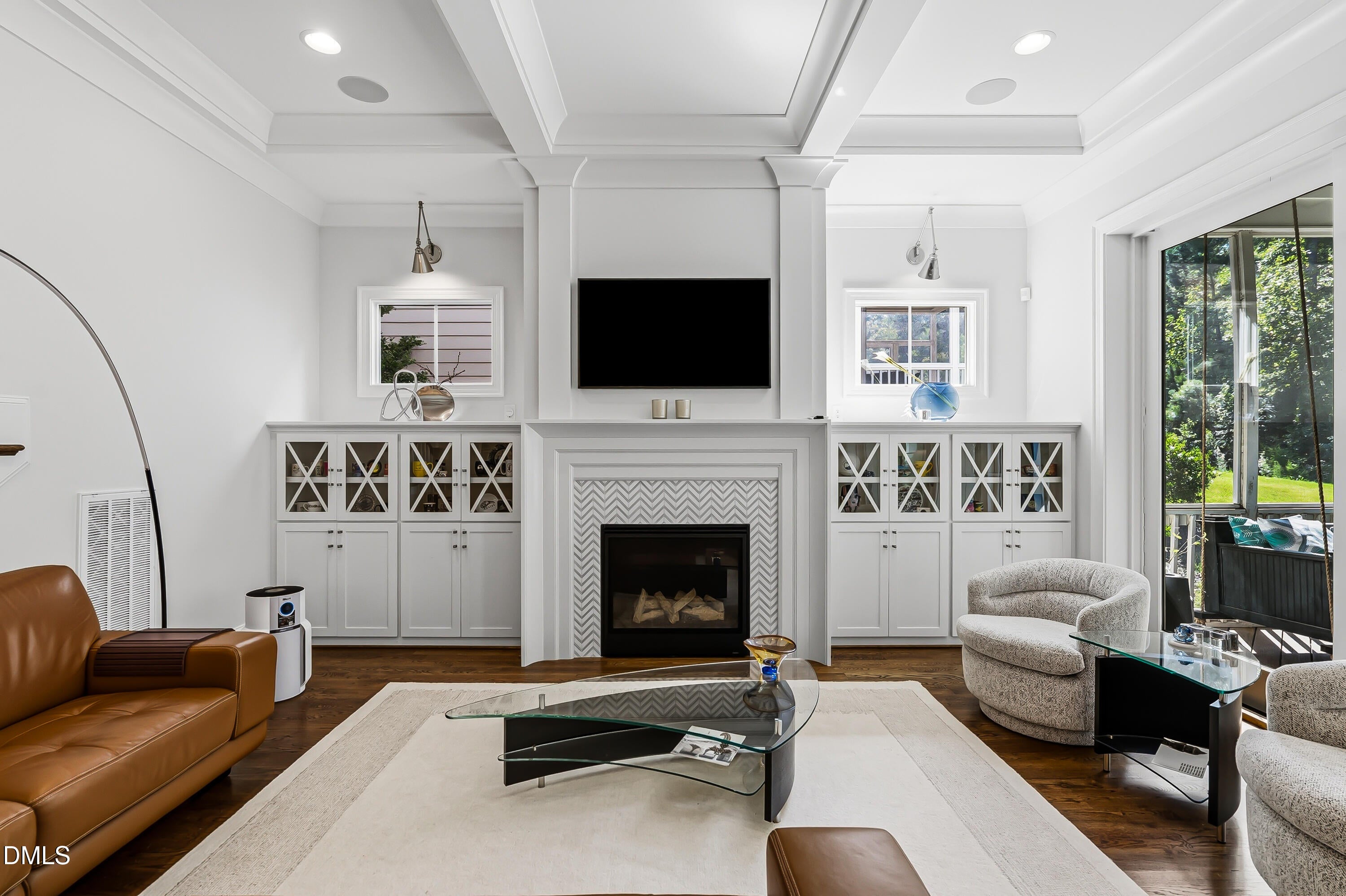 7628 Ballard Hill Lane