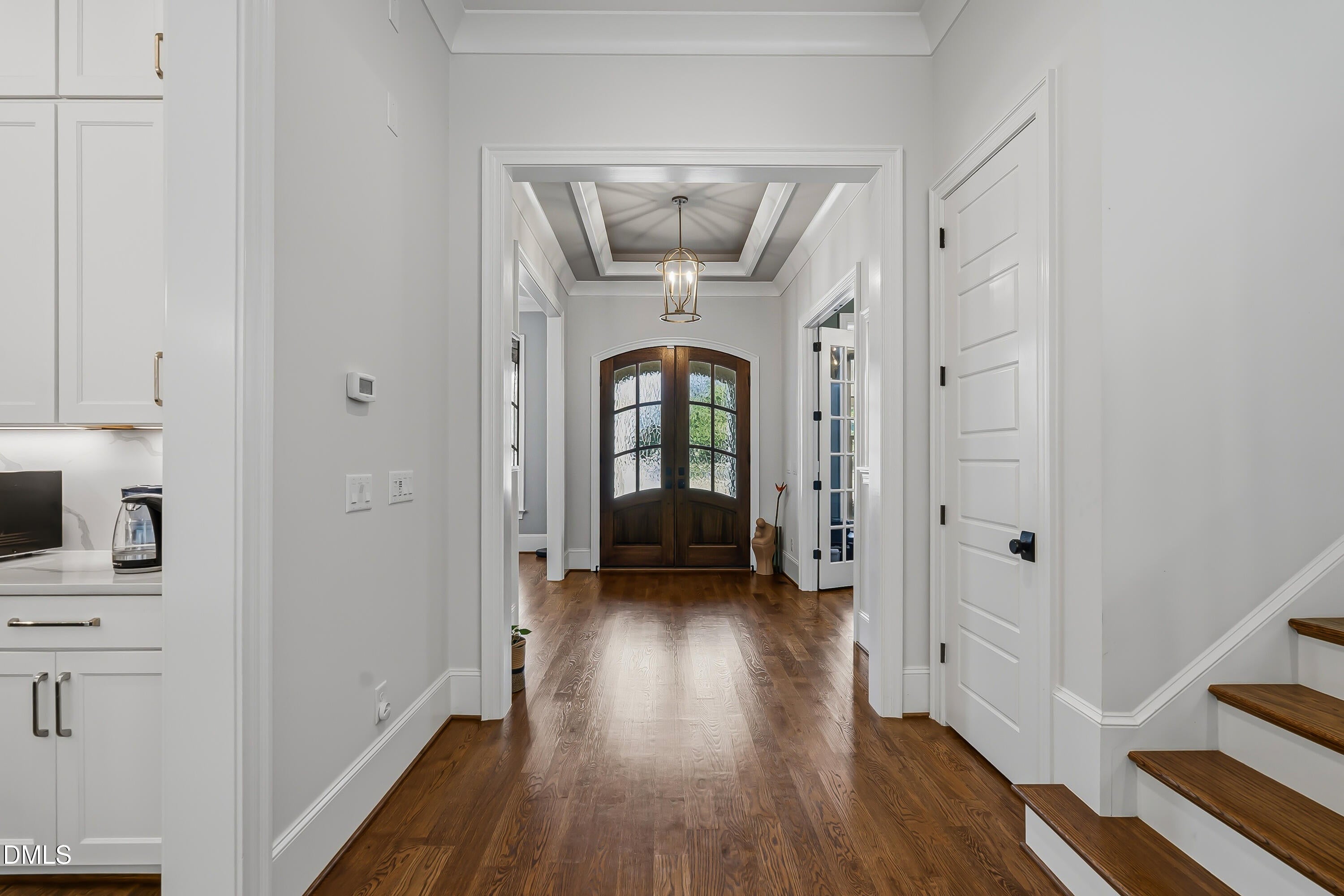 7628 Ballard Hill Lane