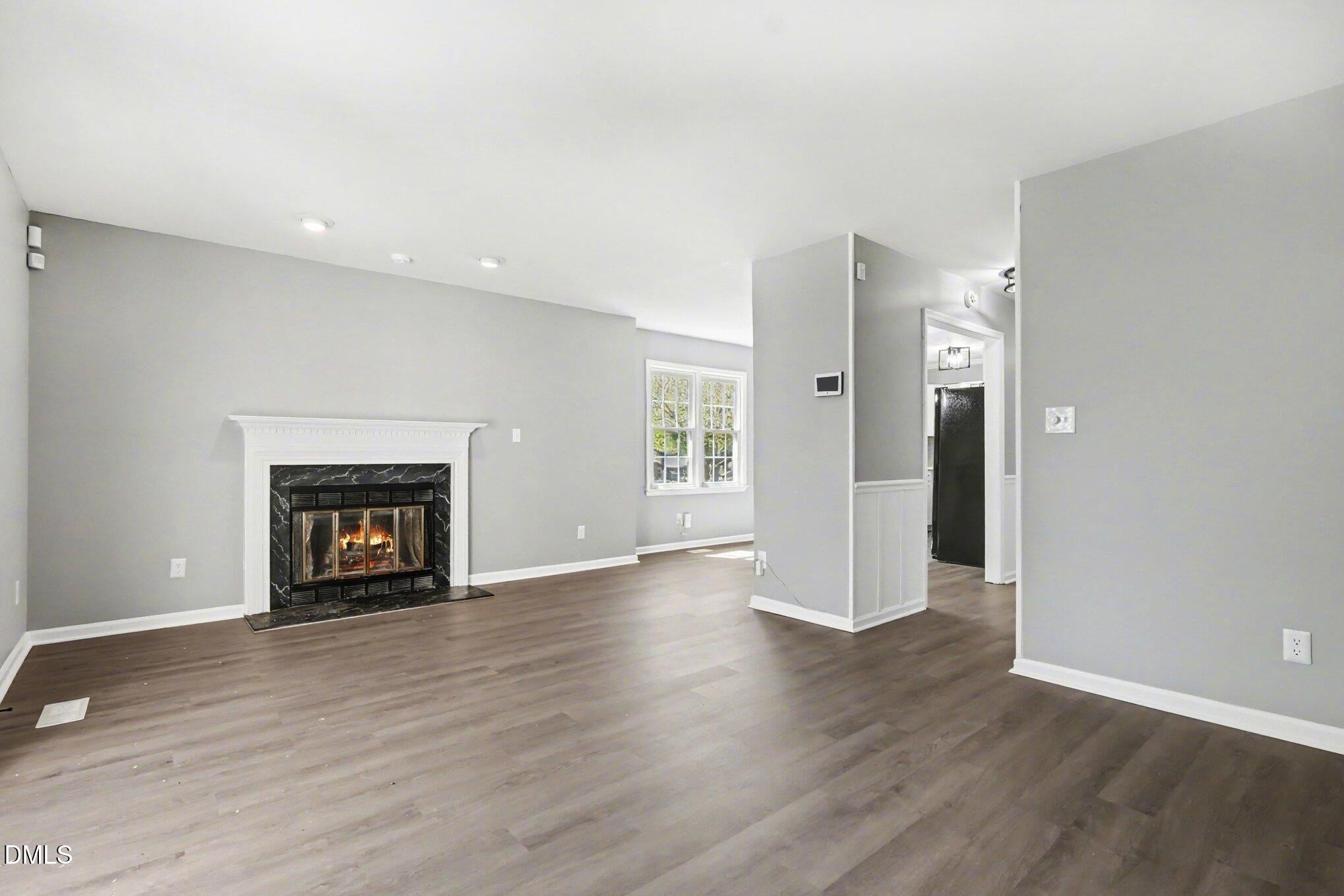8336 Mcguire Drive