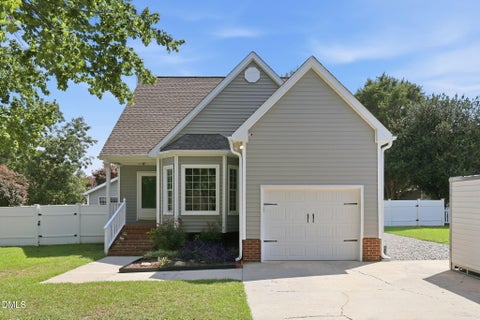 Photo for 1732 Quail Grove Street