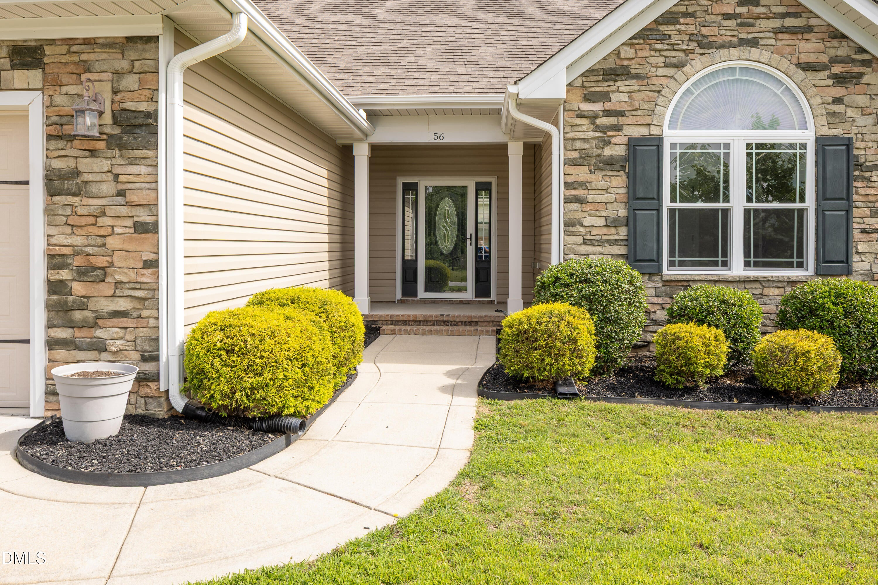 56 Thurman Drive
