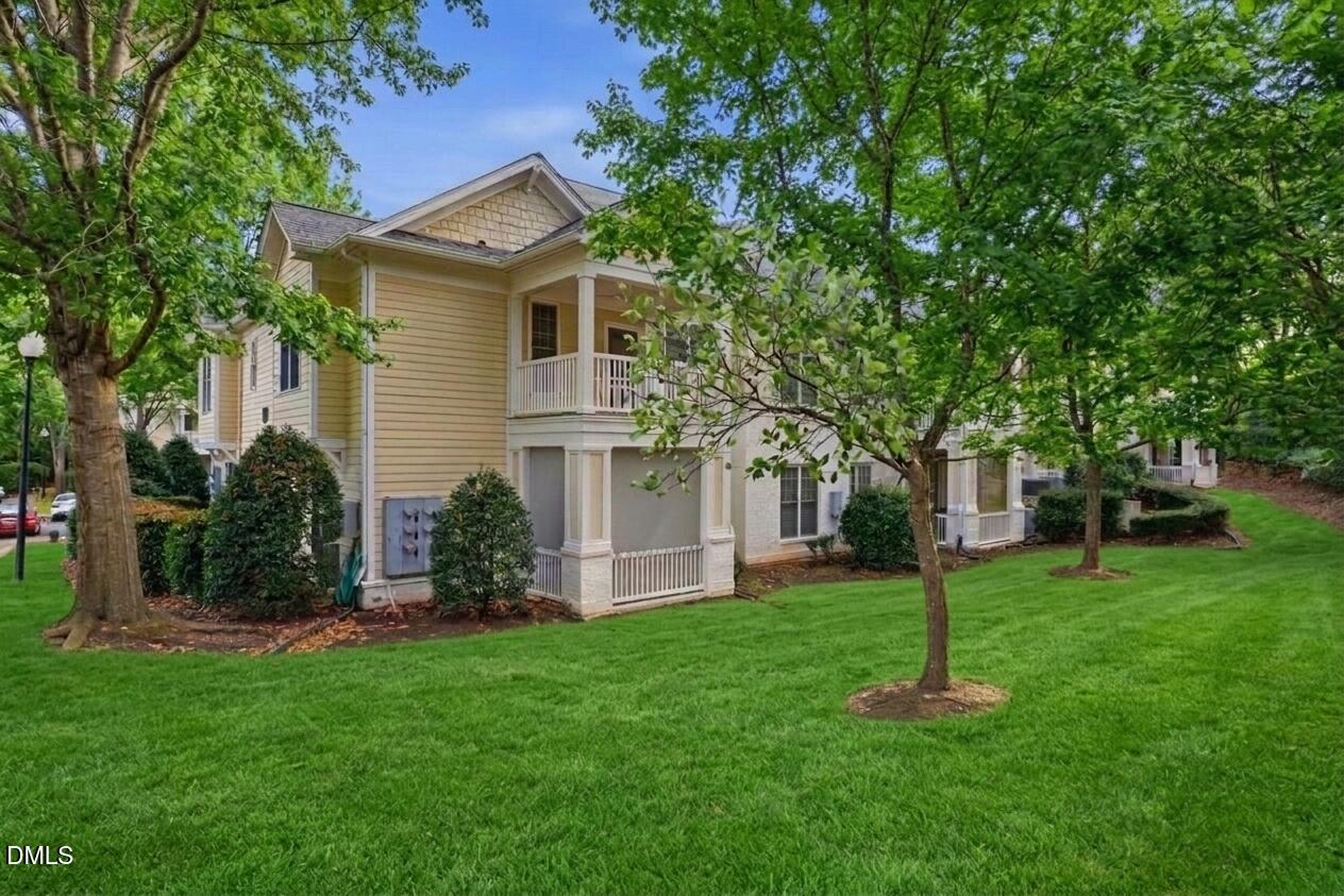1301 Durlain Drive 208