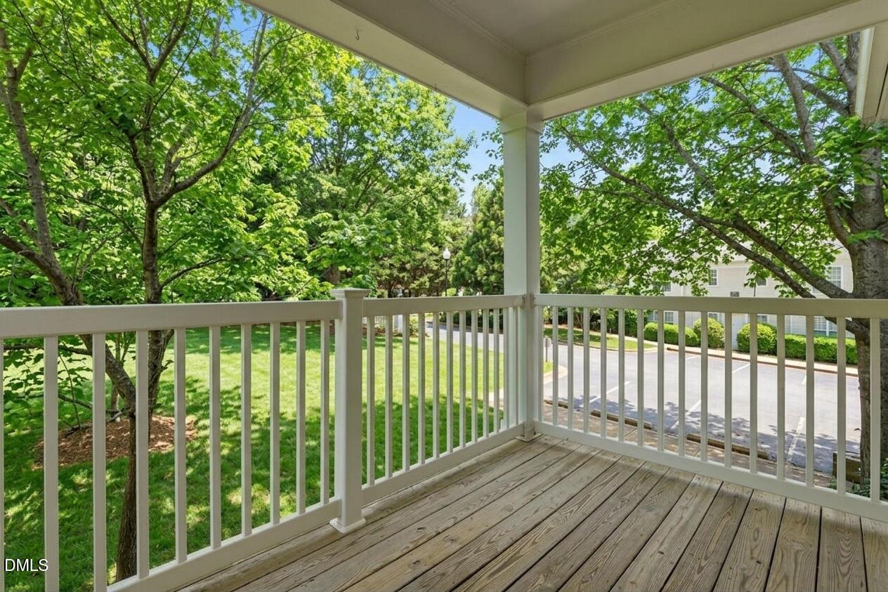 1301 Durlain Drive 208
