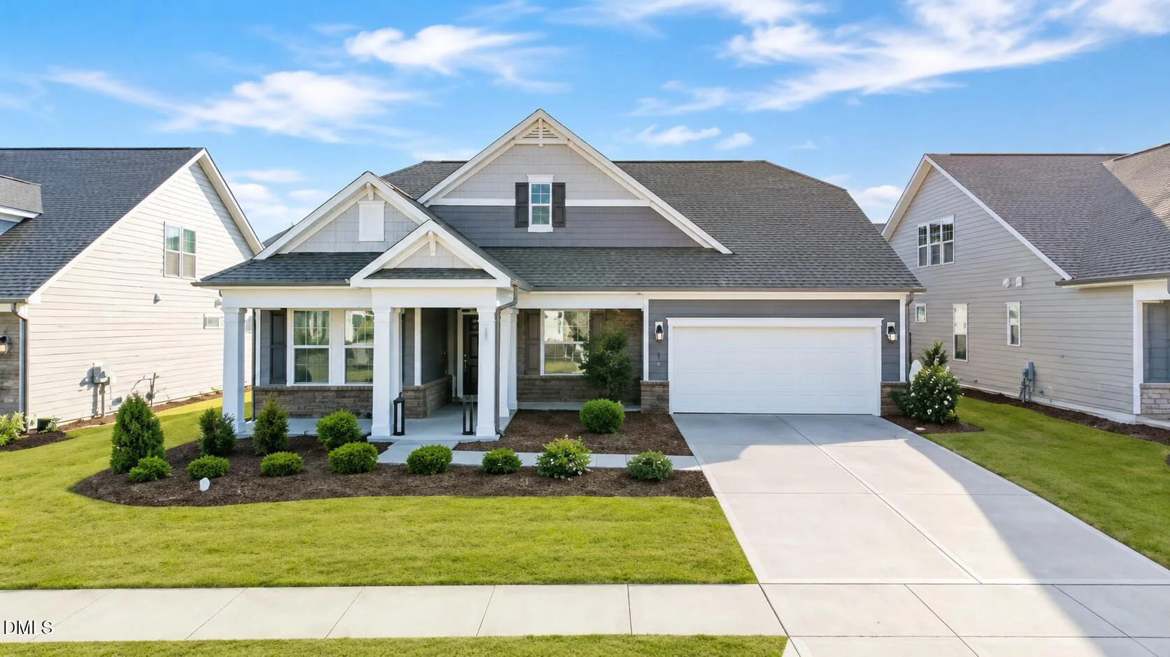 132 Clapper Lane