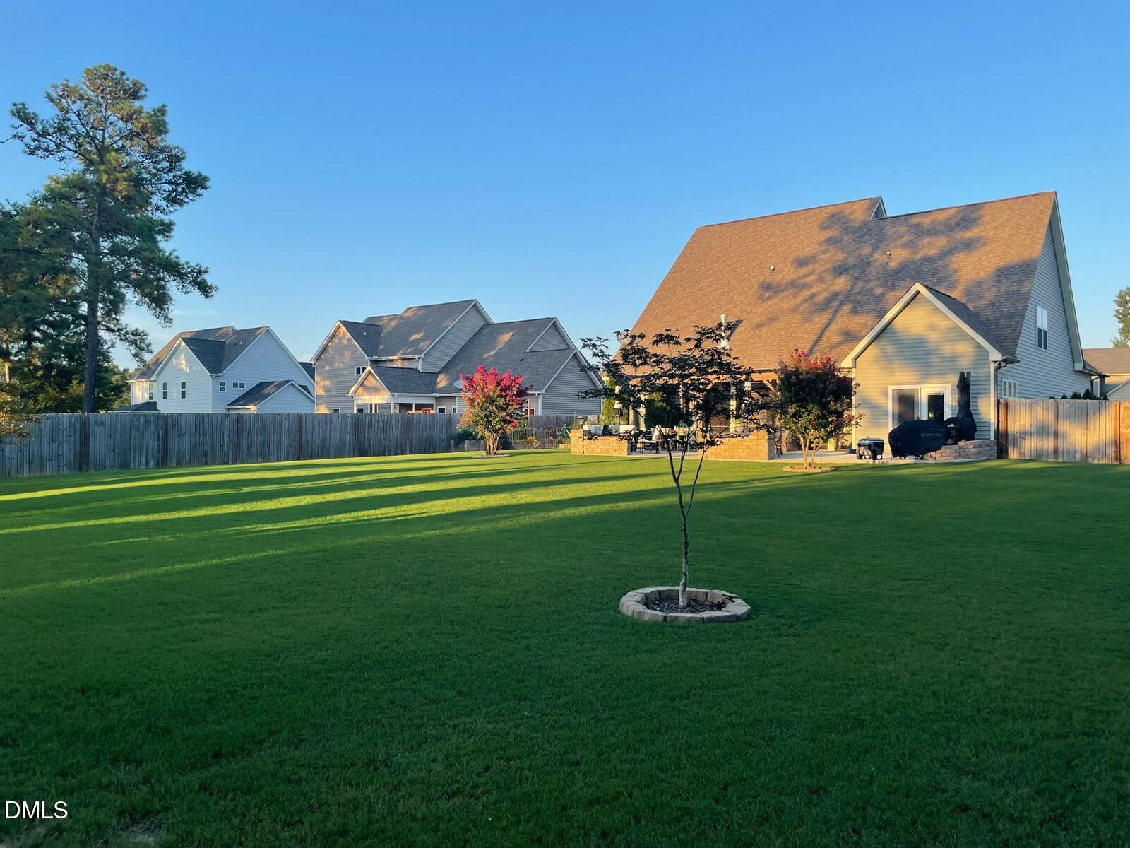 58 Seashore Point