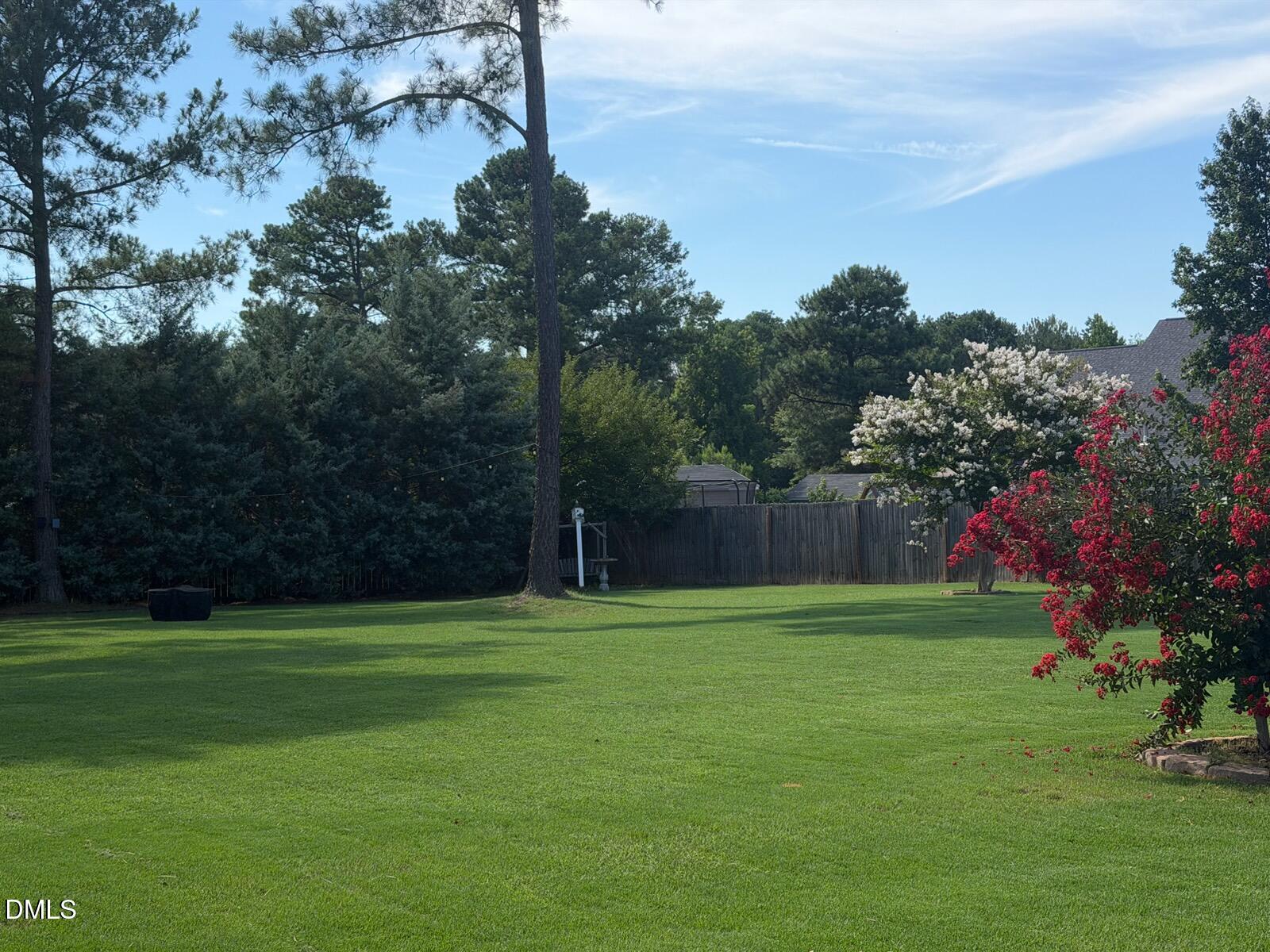 58 Seashore Point