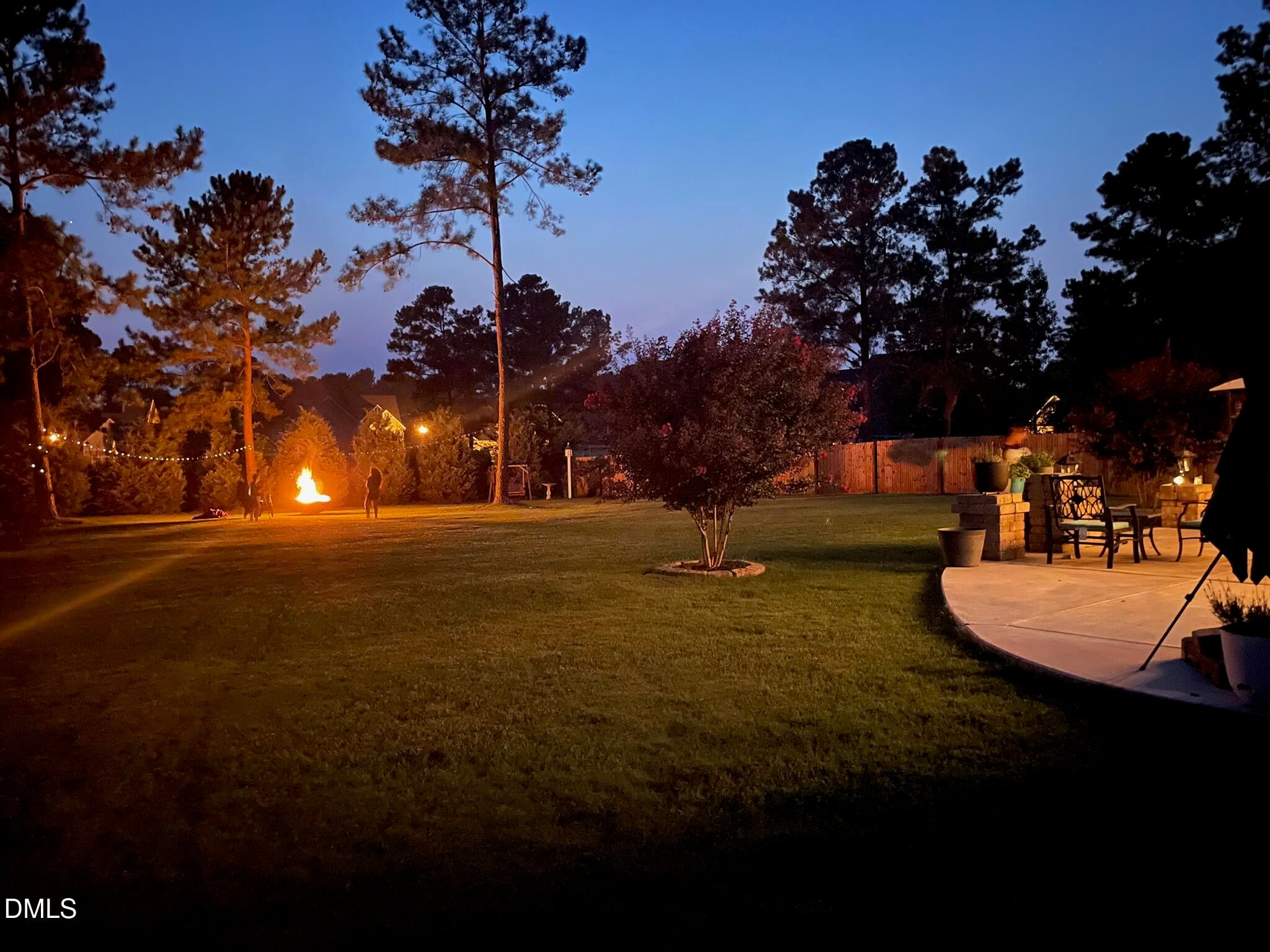 58 Seashore Point