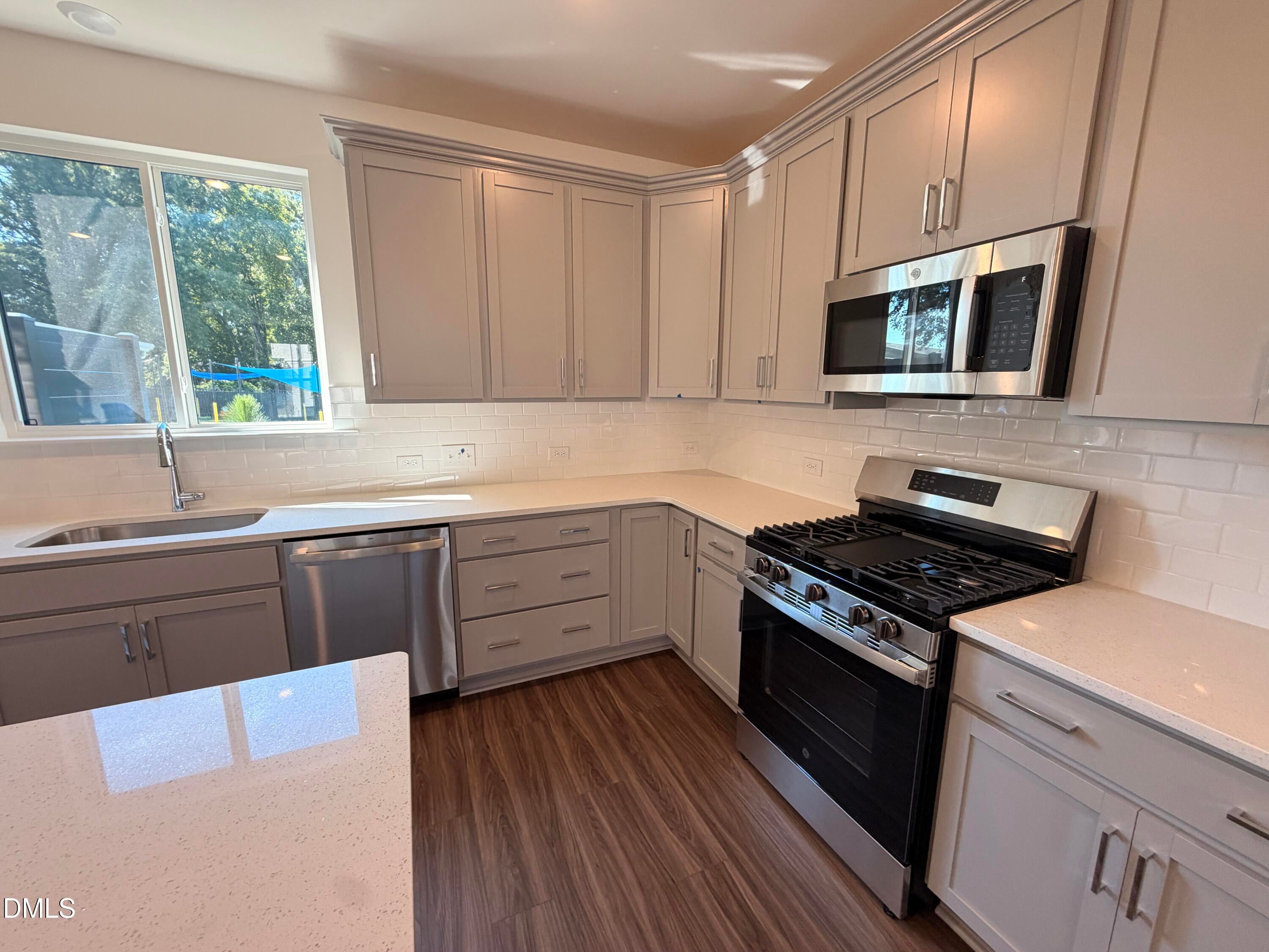 131 Midtown Rows Way