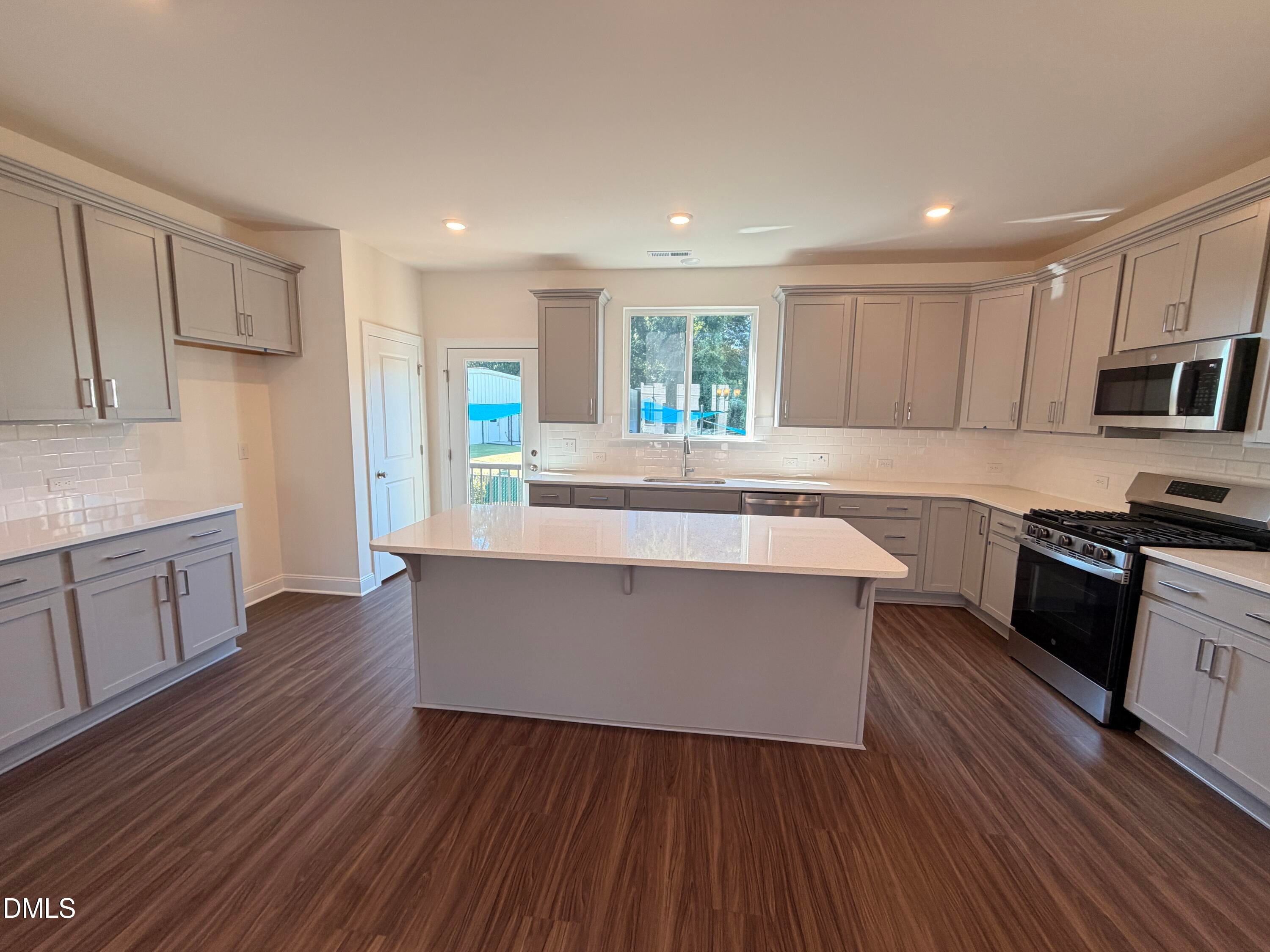 131 Midtown Rows Way