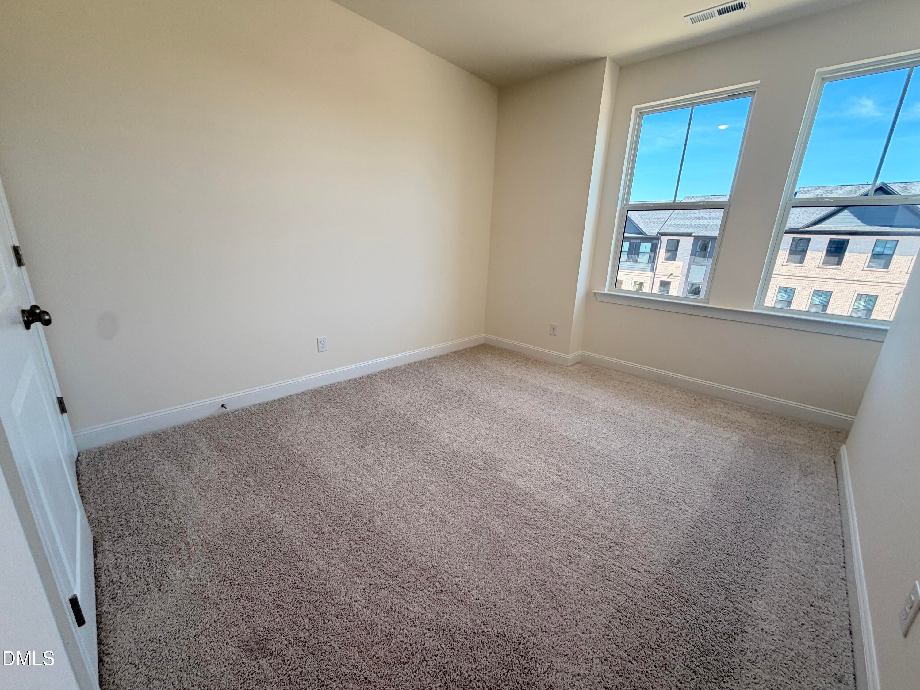131 Midtown Rows Way