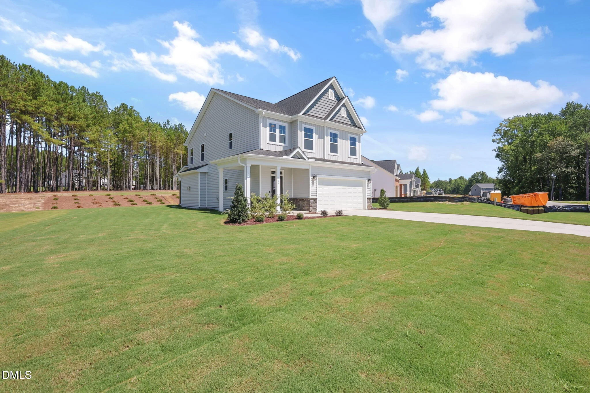146 Eagle Rock Drive