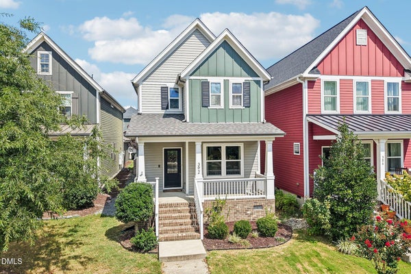 392 GRANITE MILL BLVD, CHAPEL HILL, NC 27516 - Image 391981ddcedbe1f7ddd6669b6622fdf8/2430643481