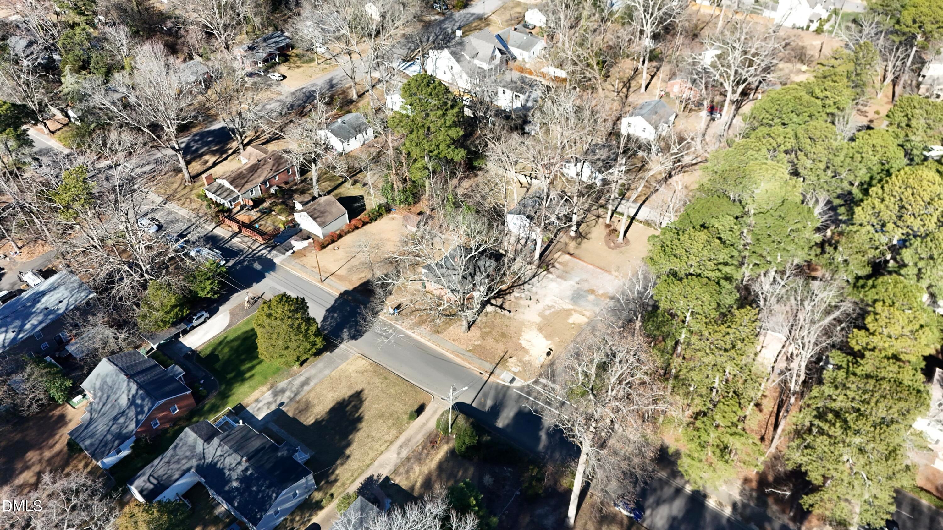 224 Clay Street