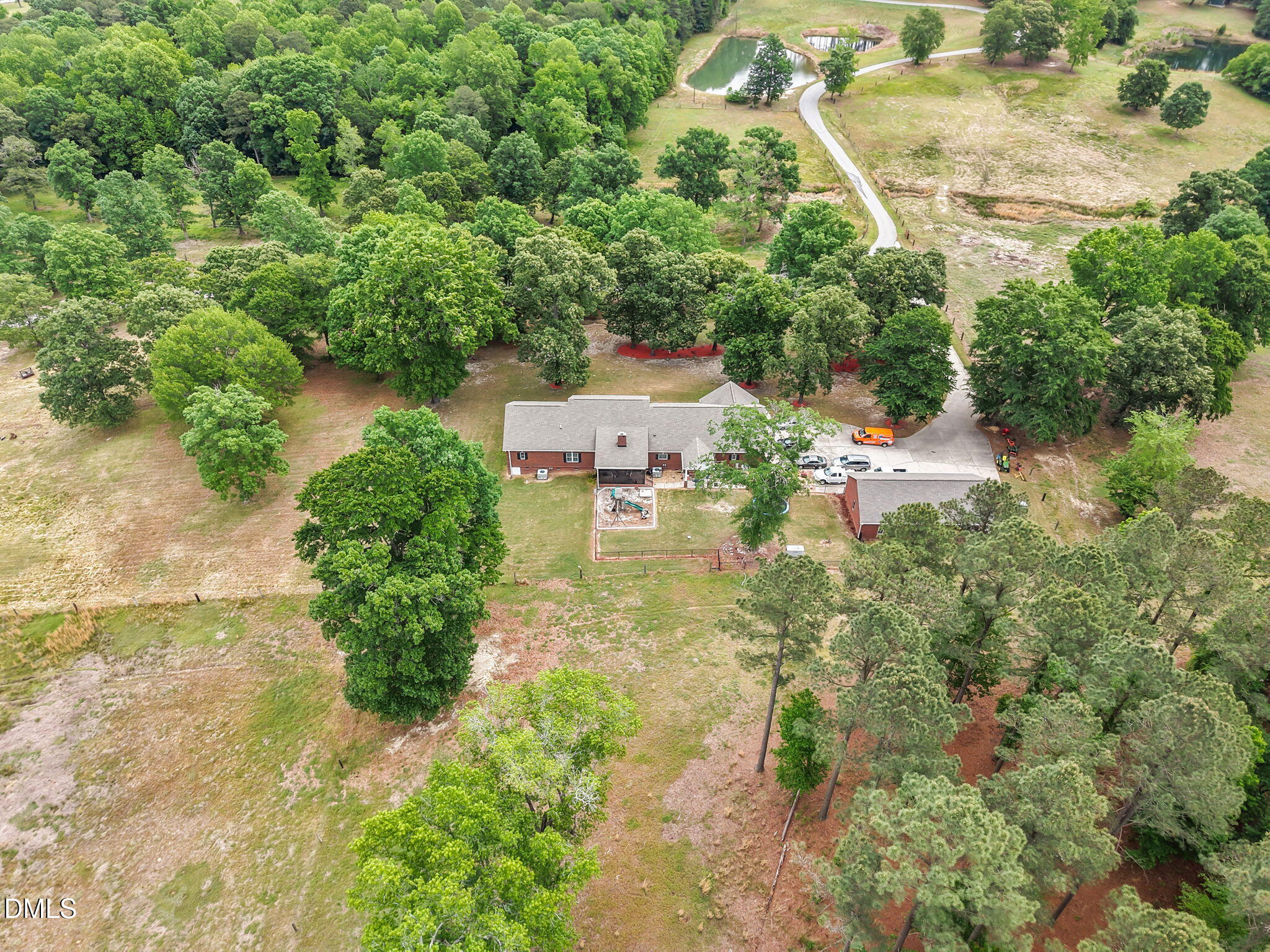2880 Elevation Road