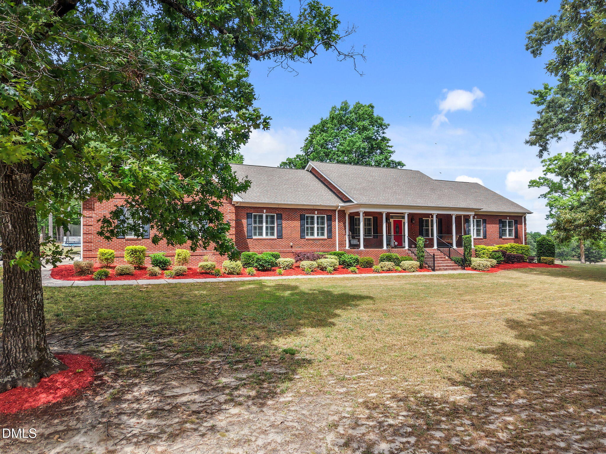 2880 Elevation Road