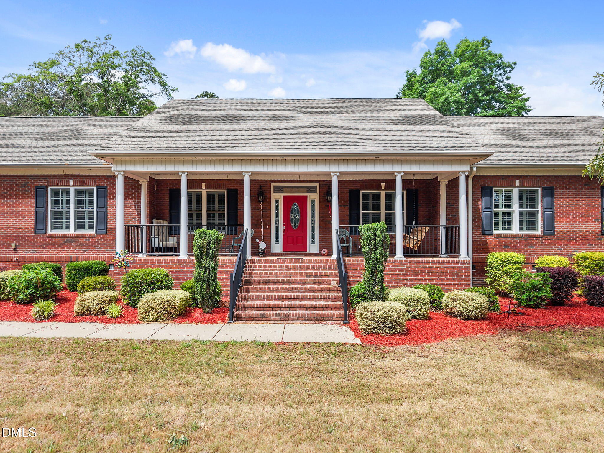 2880 Elevation Road