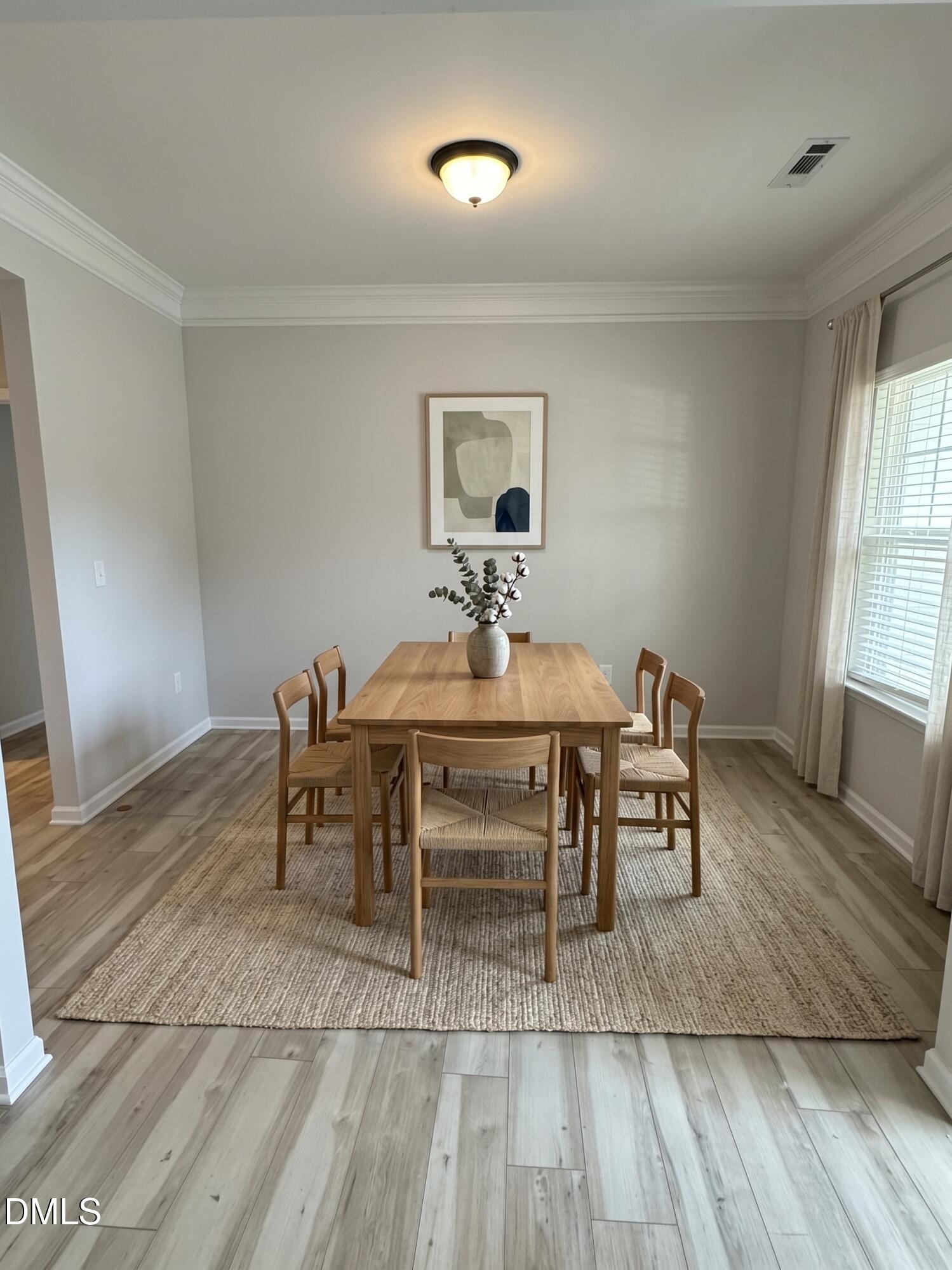 3898 Bluffwind Drive