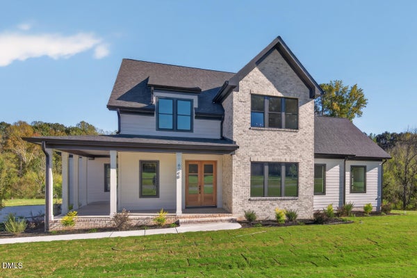 6059 MONTGOMERY ESTATES RD, HILLSBOROUGH, NC 27278 - Image 39280ba87020a3f25da73b0fbe600fb8/1467085384