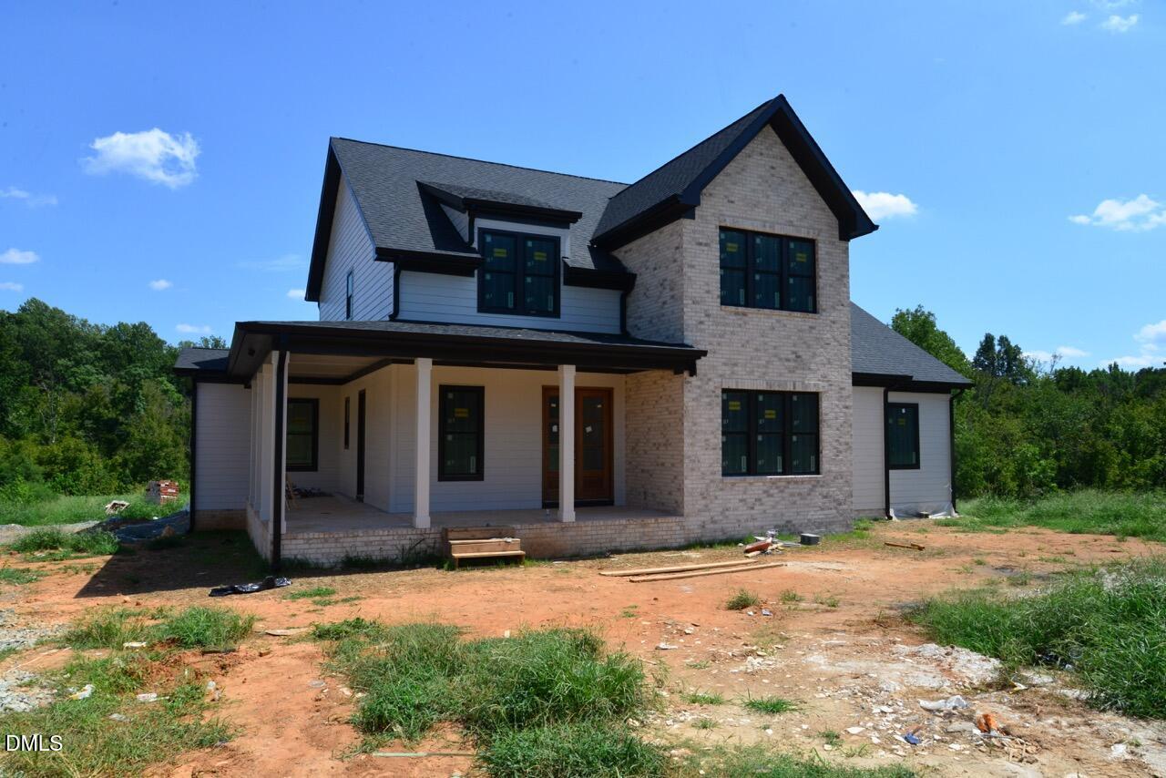 6048 Montgomery Ests Road