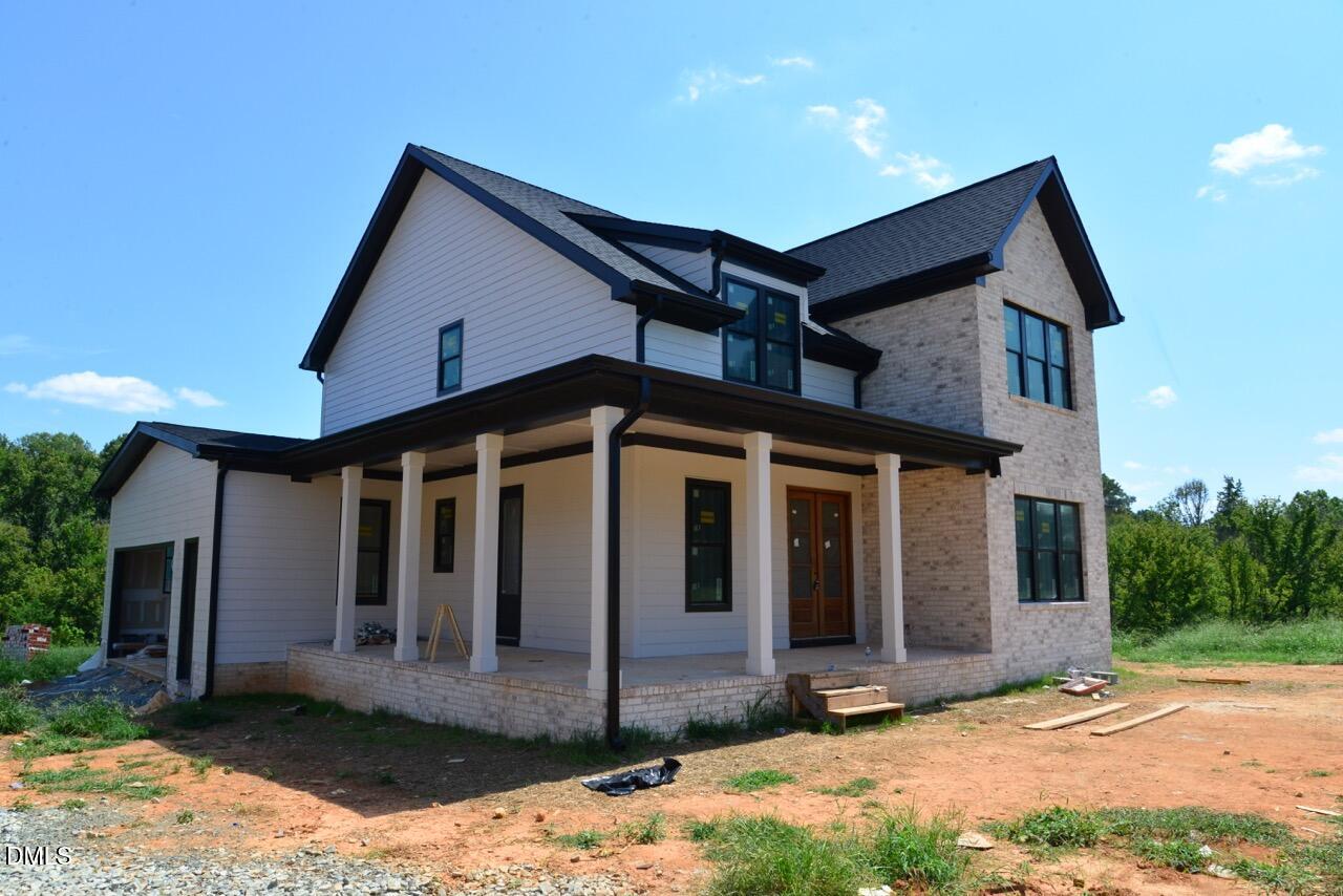 6048 Montgomery Ests Road