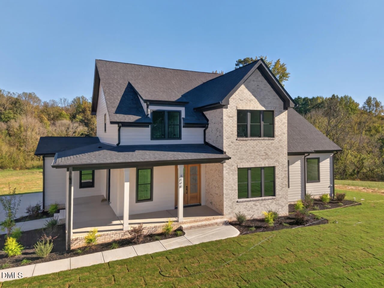 6048 Montgomery Ests Road