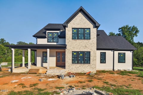 Photo of 6048 Montgomery Ests Road, Hillsborough, NC 27278 (MLS # 10189821)