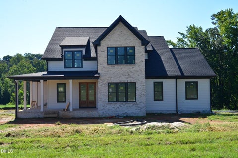 Photo of 6048 Montgomery Ests Road, Hillsborough, NC 27278 (MLS # 10189821)