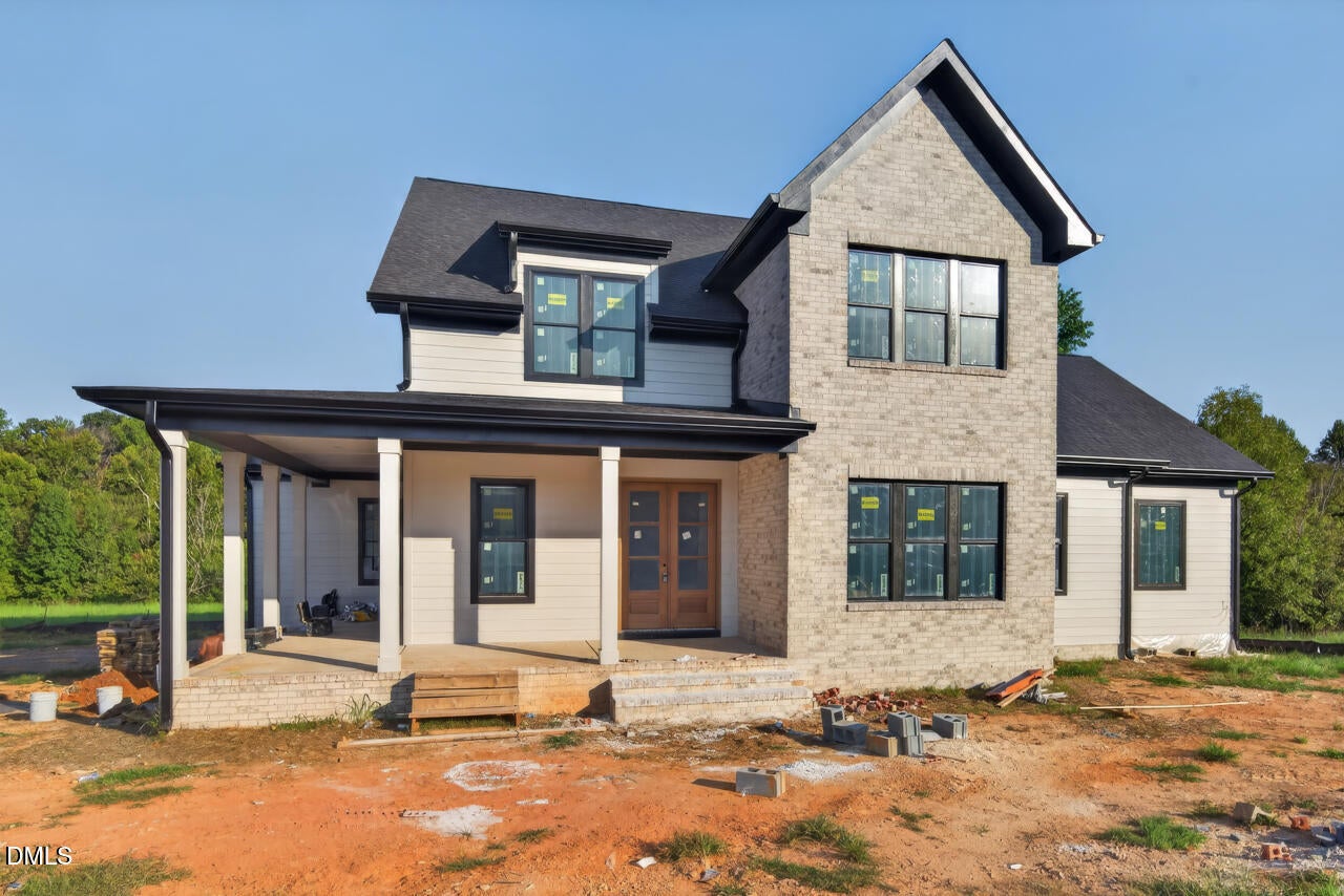 6048 Montgomery Ests Road