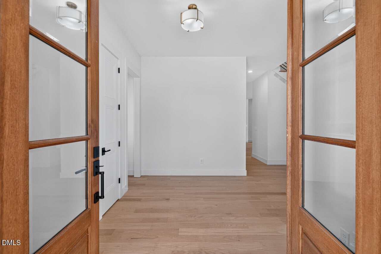6048 Montgomery Ests Road