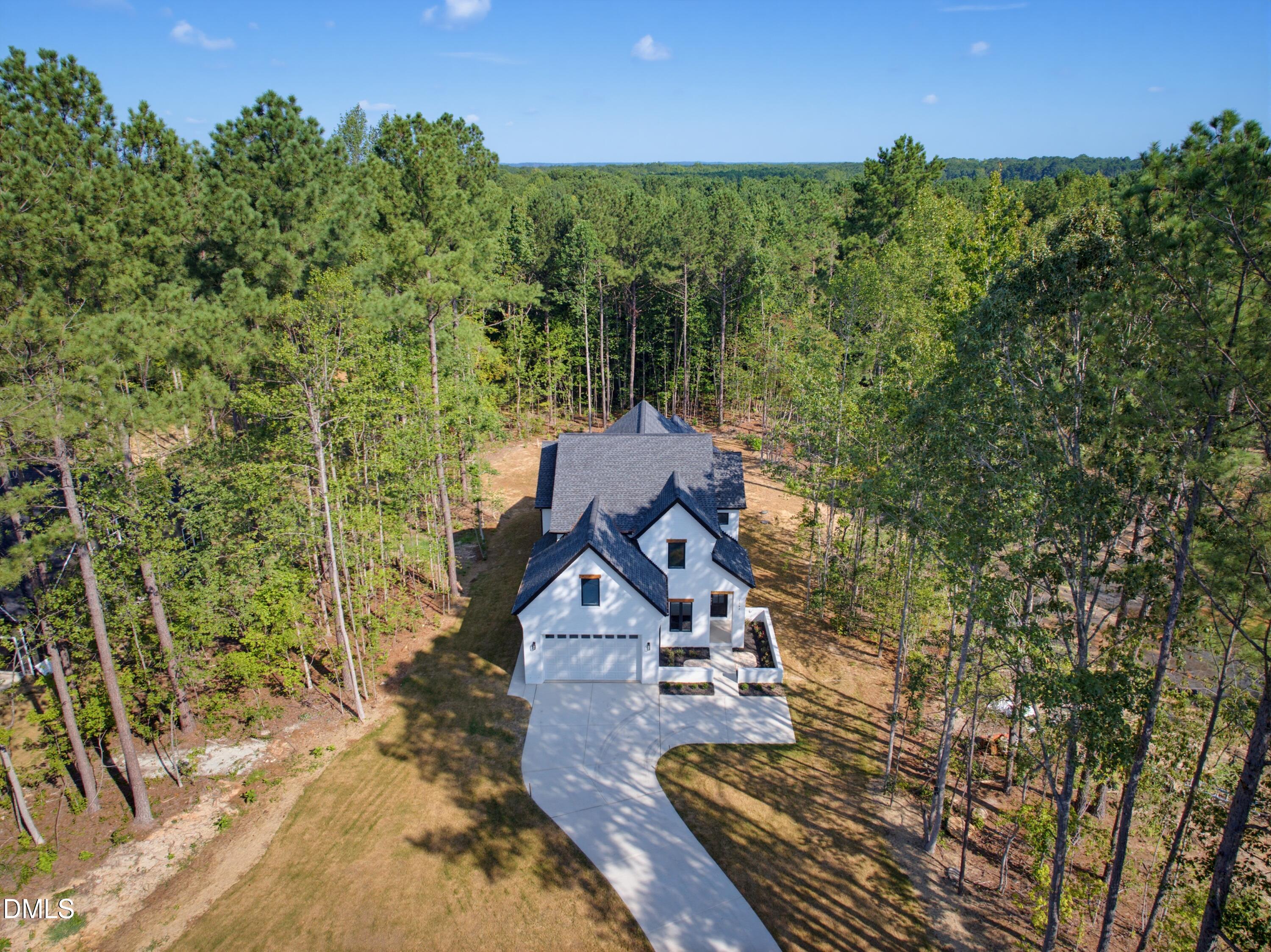 1223 S Big Woods Road