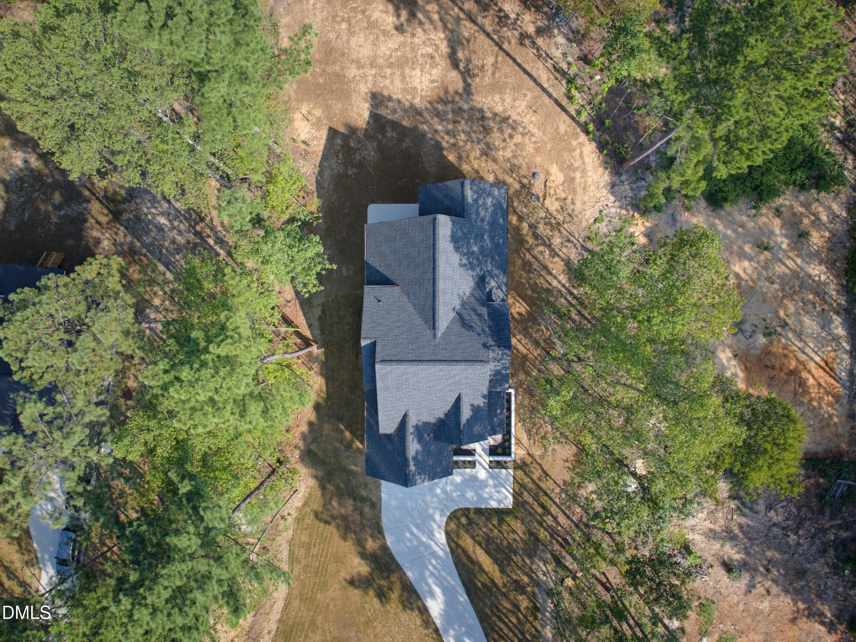 1223 S Big Woods Road