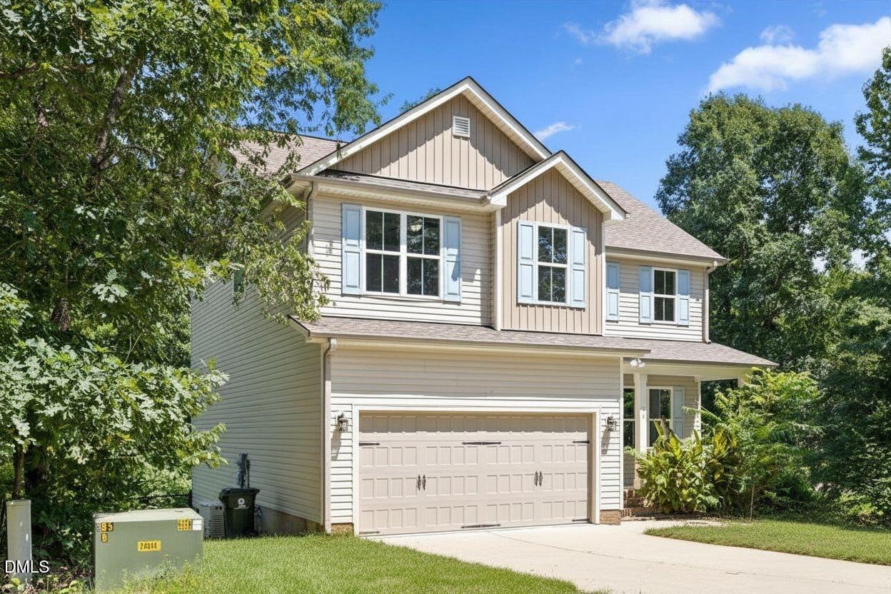 10 Somerset Drive
