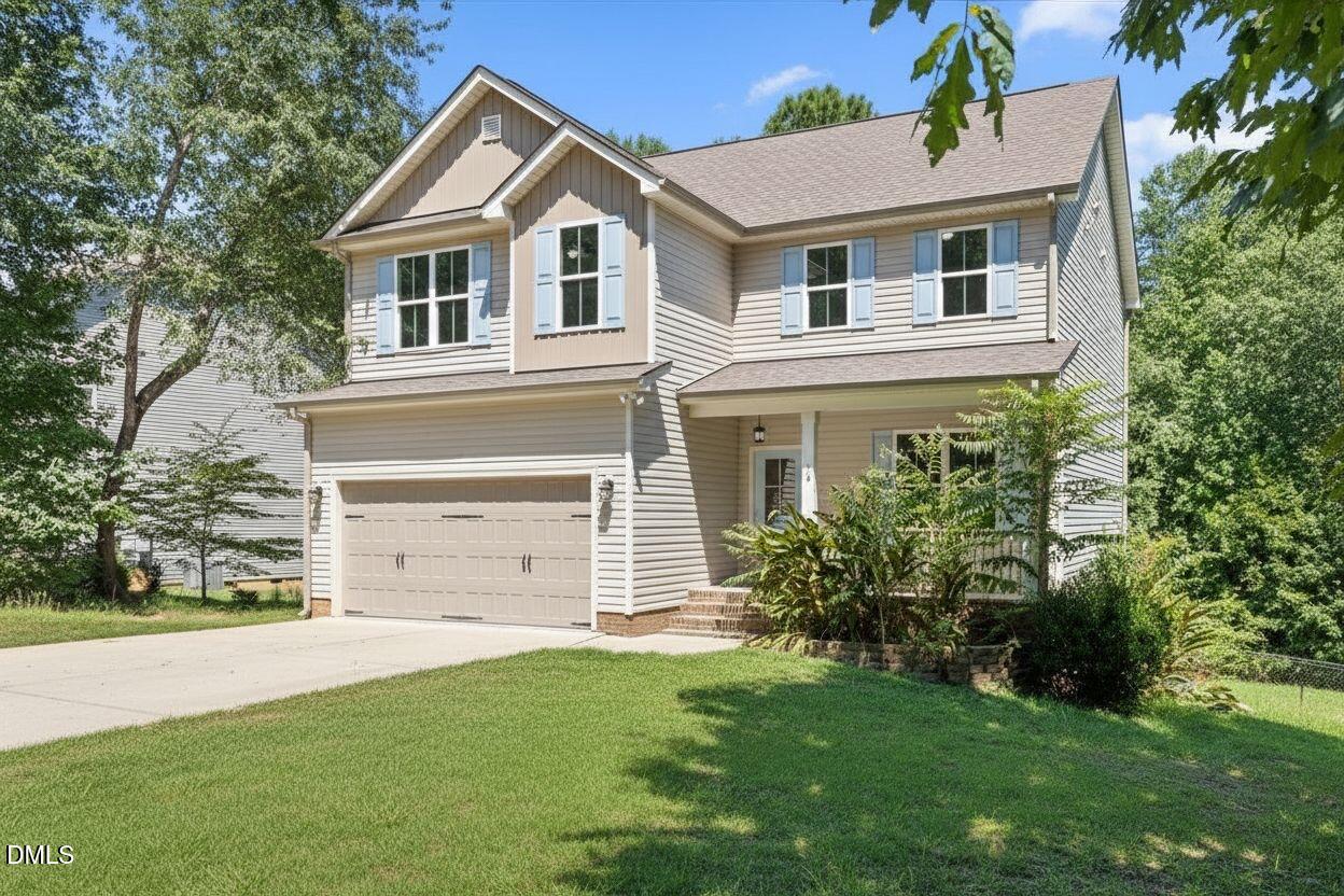 10 Somerset Drive