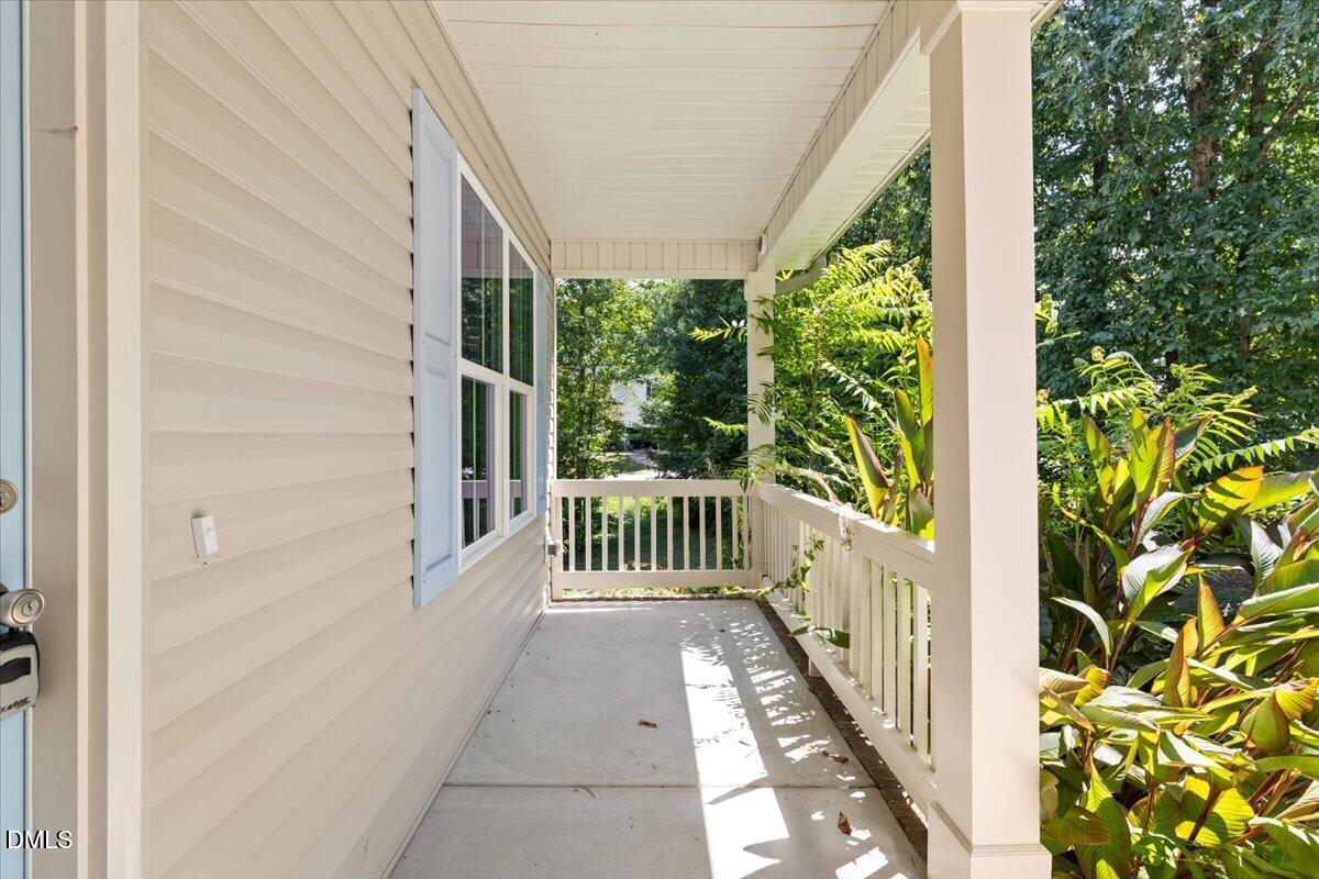 10 Somerset Drive