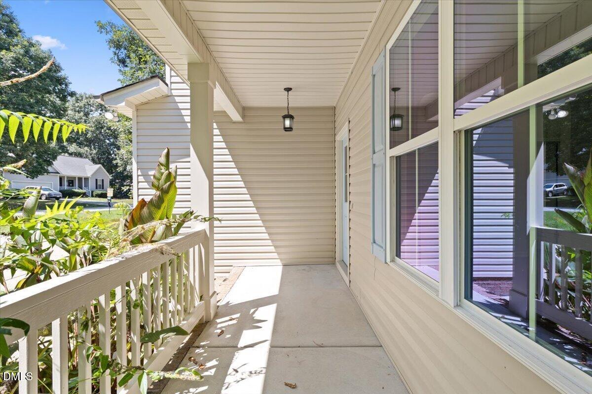 10 Somerset Drive