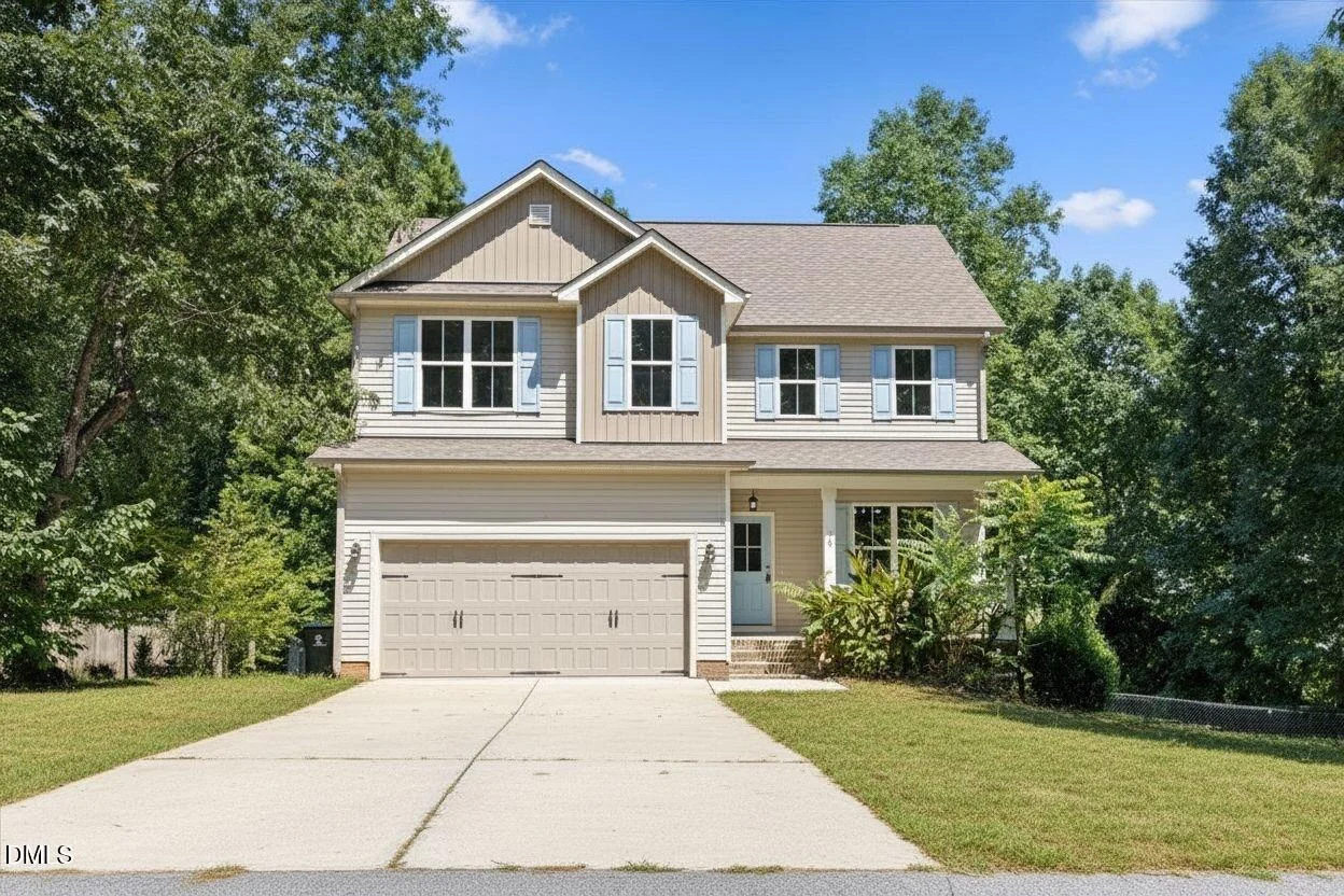 10 Somerset Drive