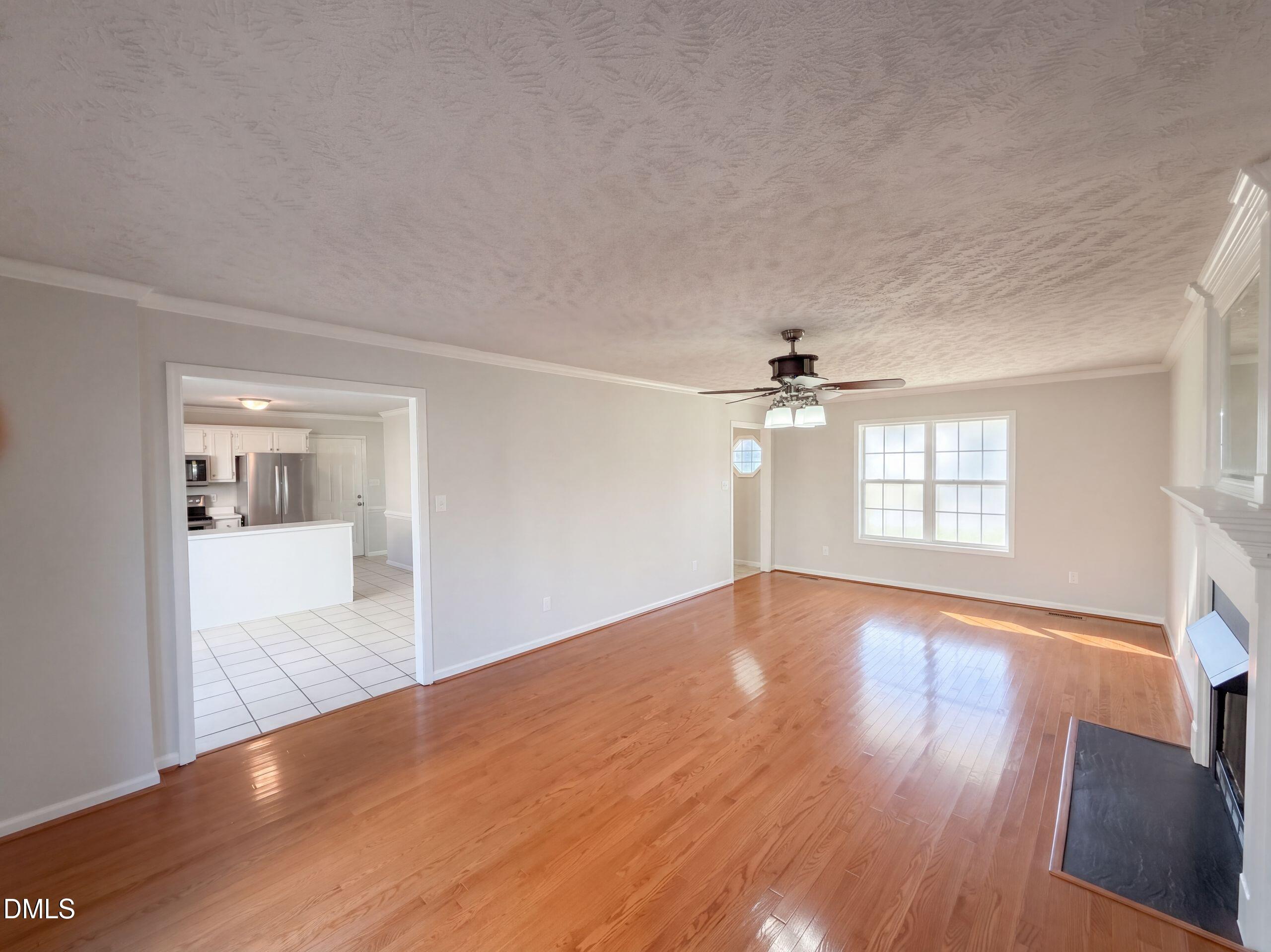 744 Bent Creek Drive